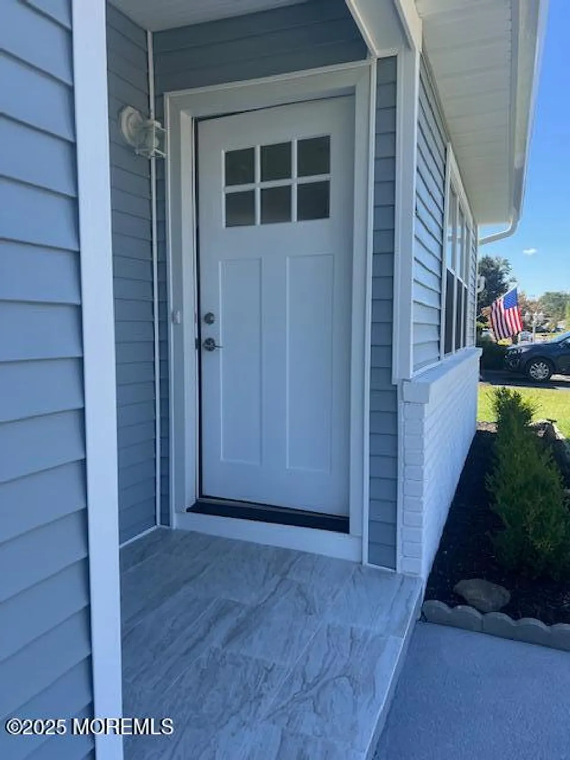 Property Slideshow image 47 of 49 | 11 northumberland dr, Toms River, NJ, 08757