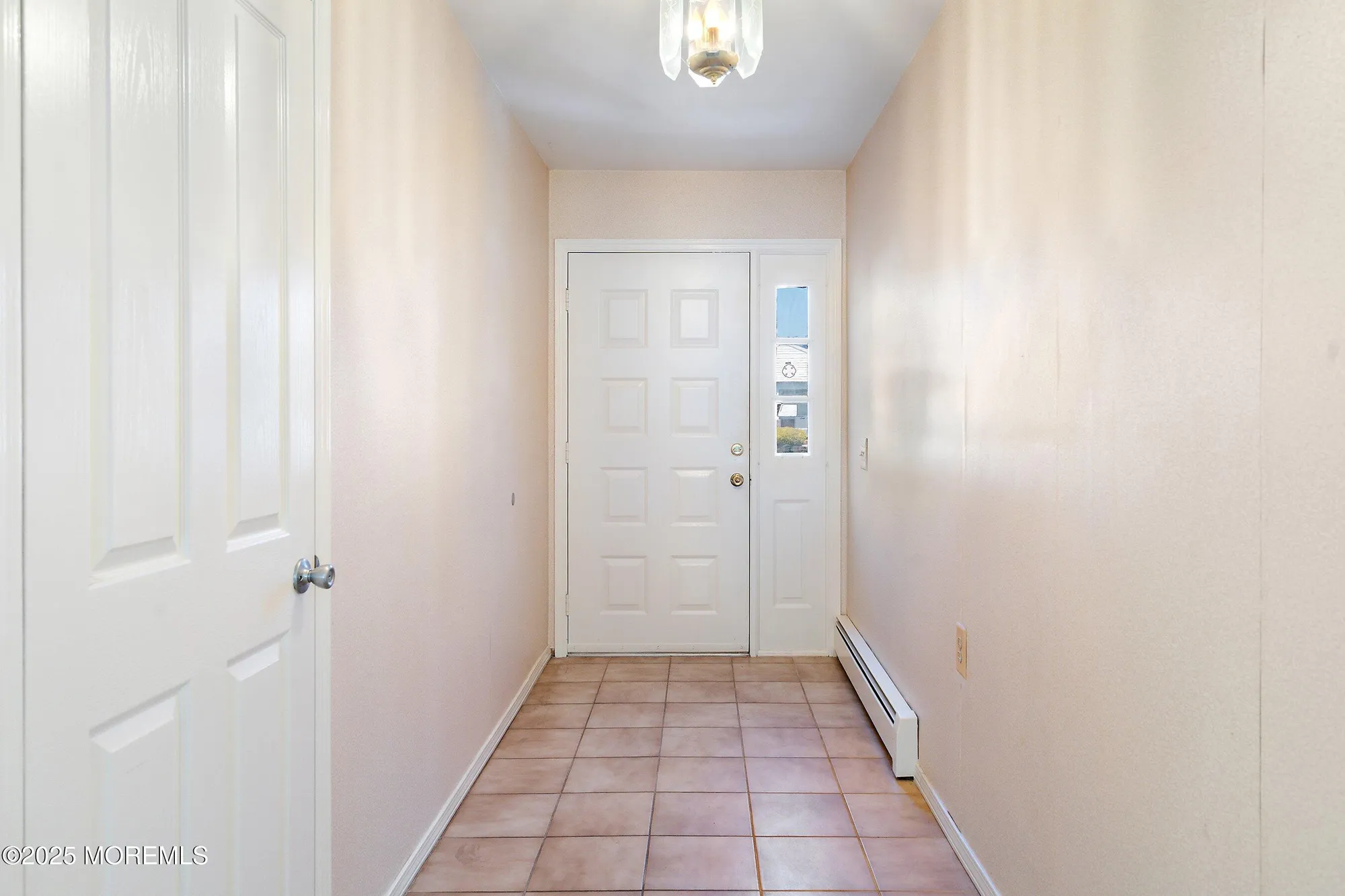 Property Slideshow image 5 of 38 | 70 innsbruck dr, Toms River, NJ, 08757