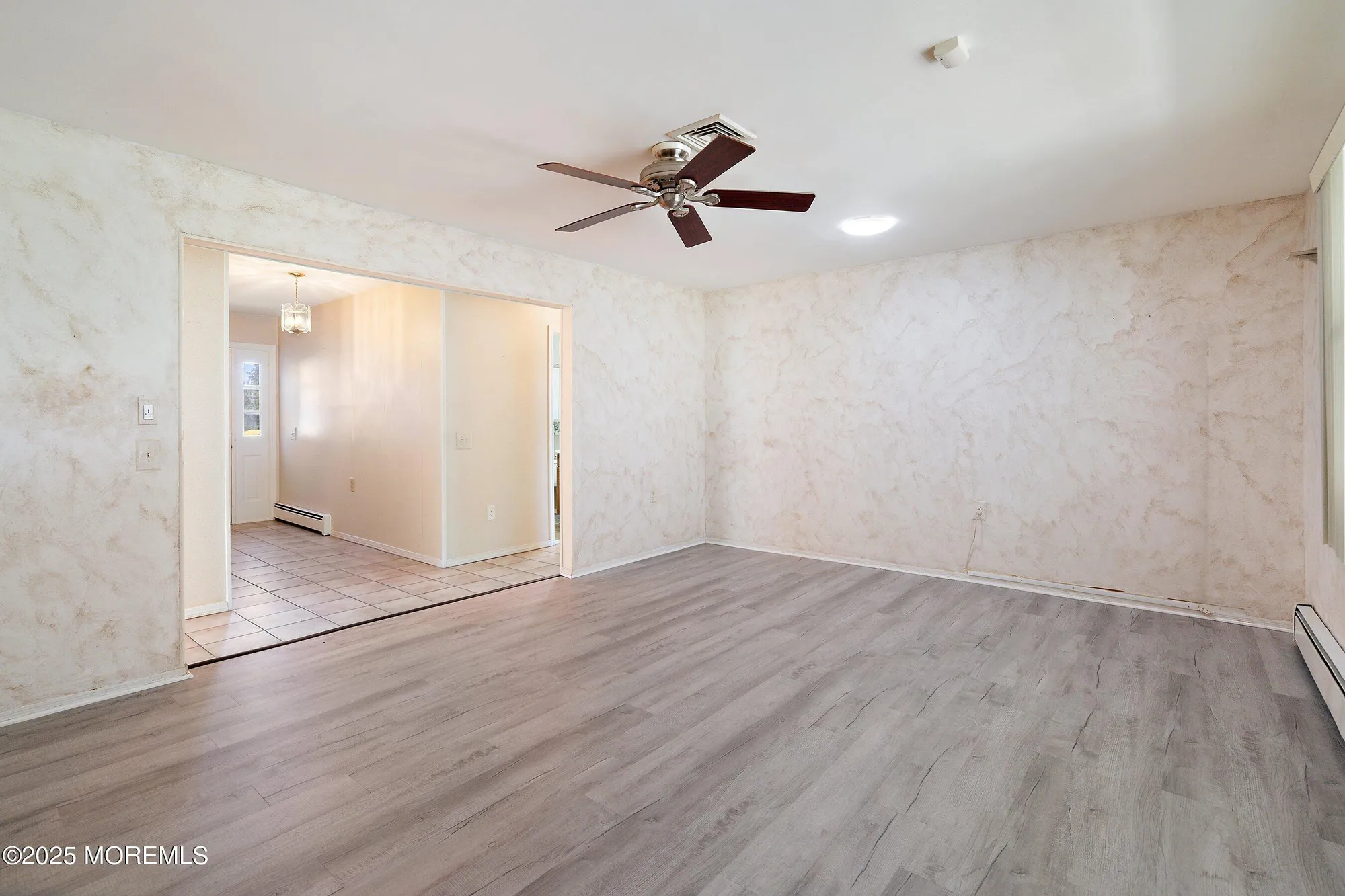 Property Slideshow image 7 of 38 | 70 innsbruck dr, Toms River, NJ, 08757