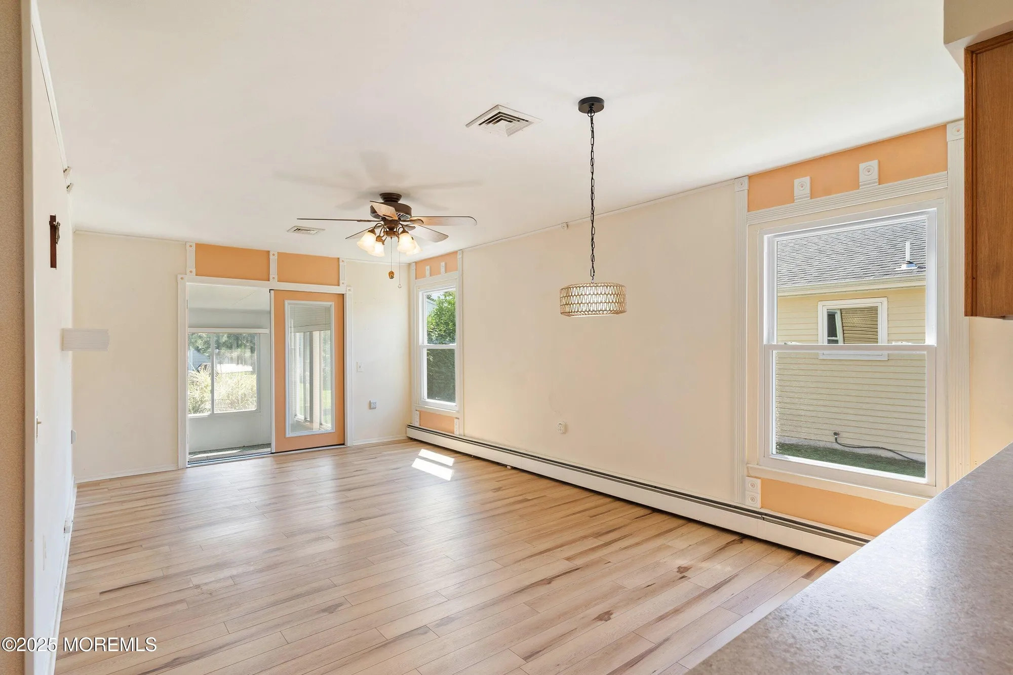 Property Slideshow image 12 of 38 | 70 innsbruck dr, Toms River, NJ, 08757