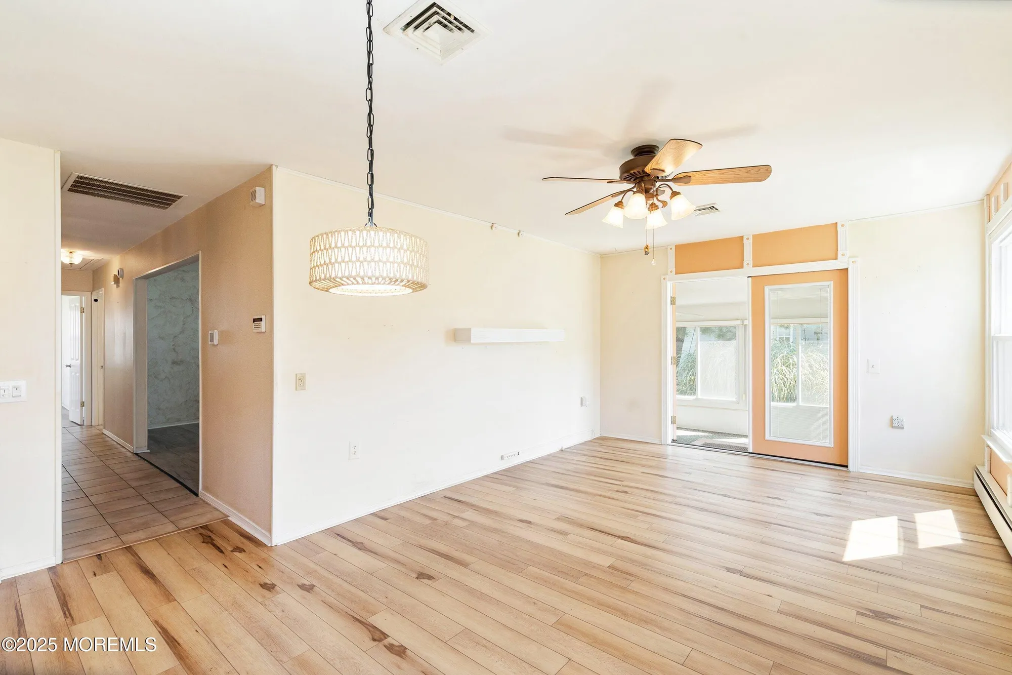 Property Slideshow image 13 of 38 | 70 innsbruck dr, Toms River, NJ, 08757