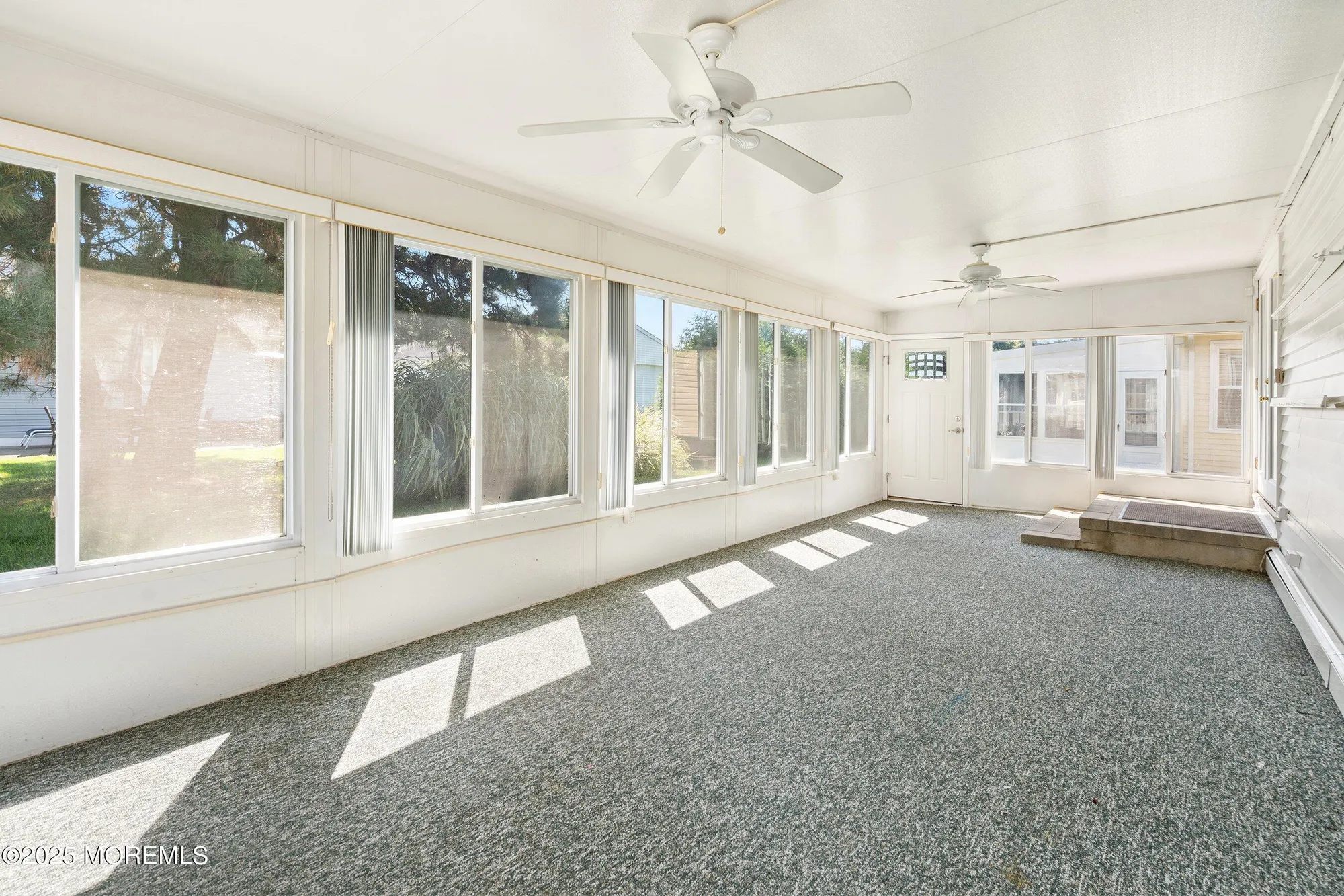 Property Slideshow image 14 of 38 | 70 innsbruck dr, Toms River, NJ, 08757