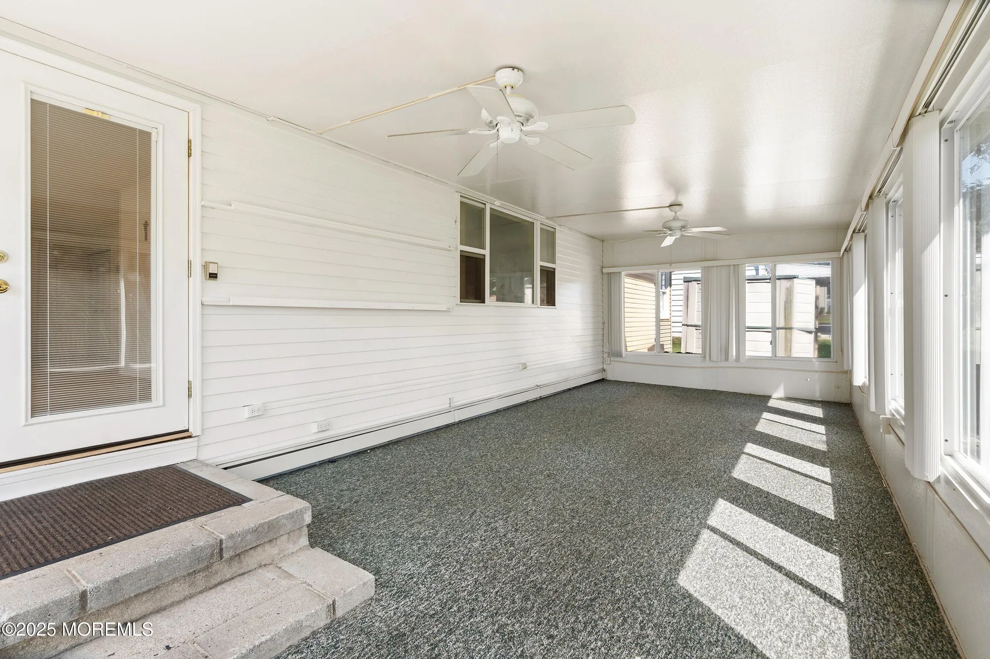 Property Slideshow image 15 of 38 | 70 innsbruck dr, Toms River, NJ, 08757