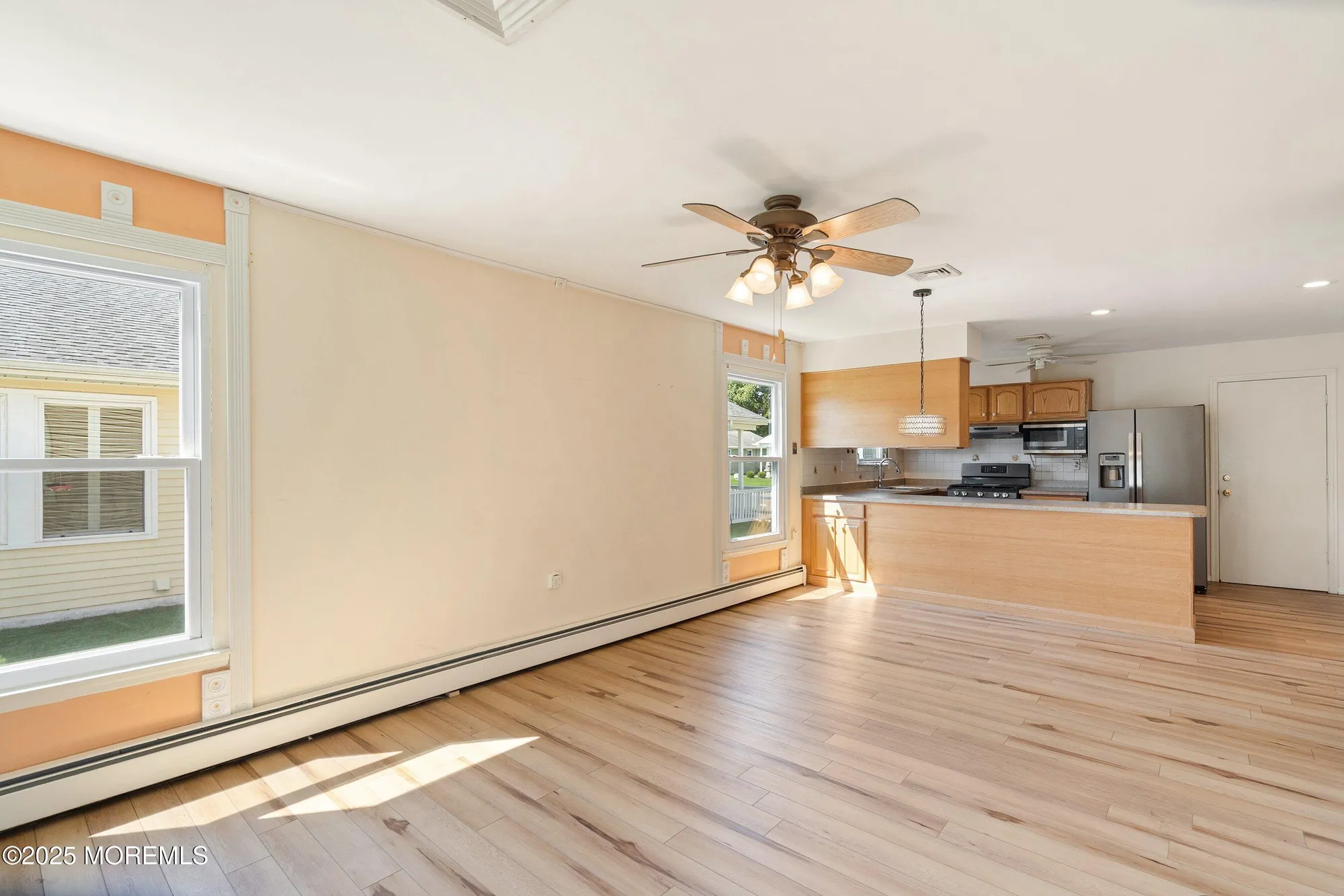 Property Slideshow image 16 of 38 | 70 innsbruck dr, Toms River, NJ, 08757
