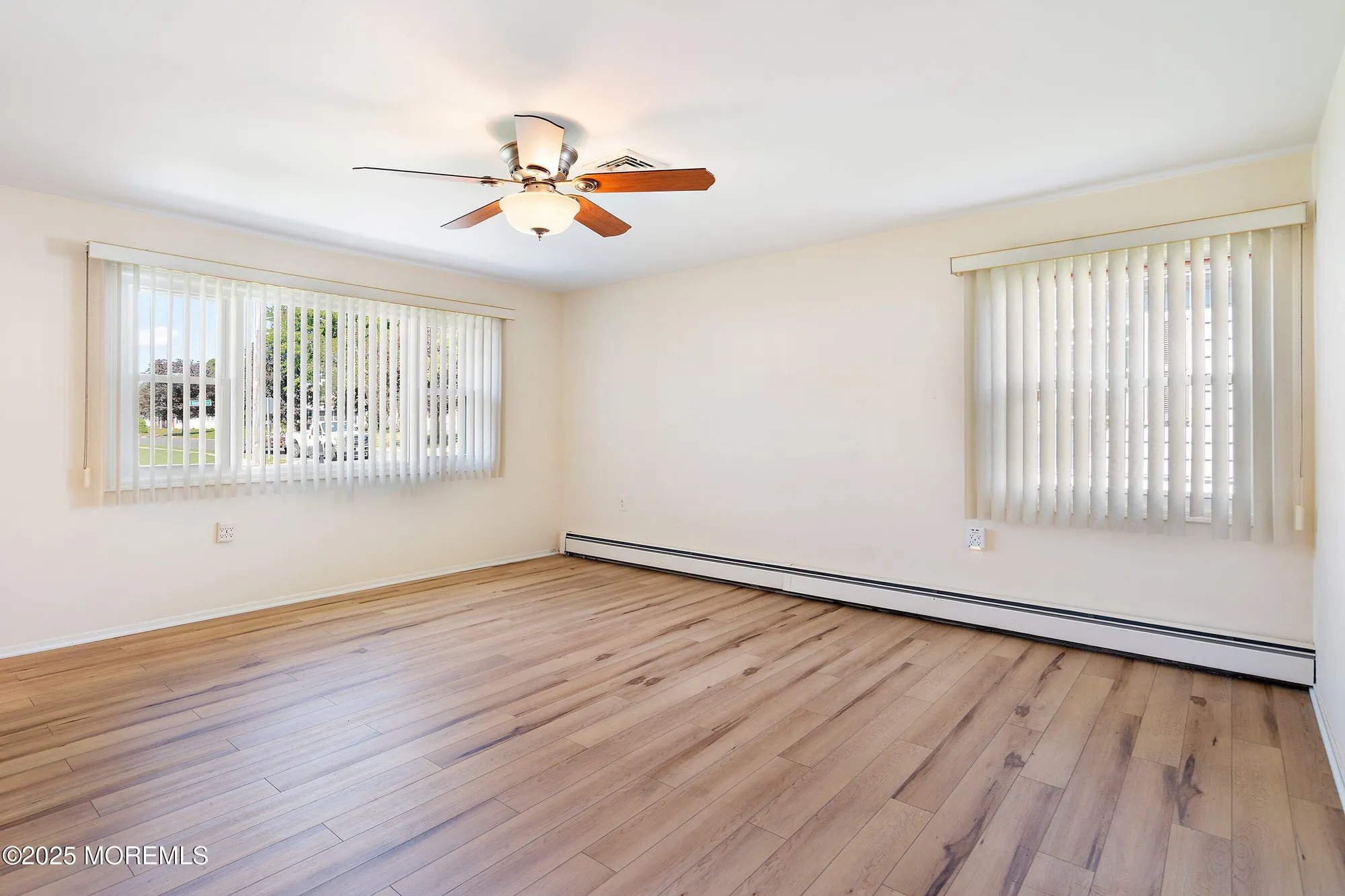 Property Slideshow image 17 of 38 | 70 innsbruck dr, Toms River, NJ, 08757