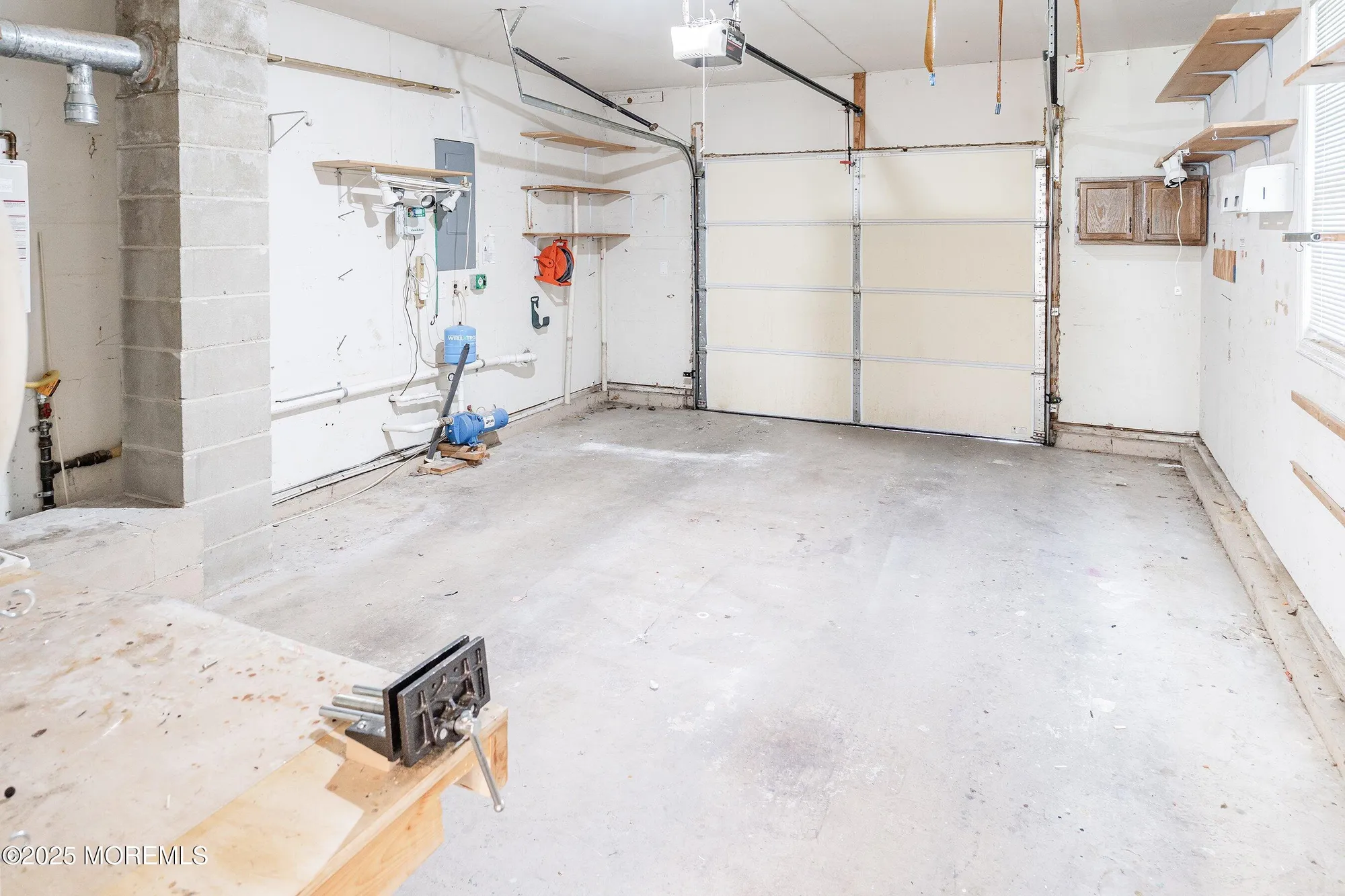 Property Slideshow image 24 of 38 | 70 innsbruck dr, Toms River, NJ, 08757