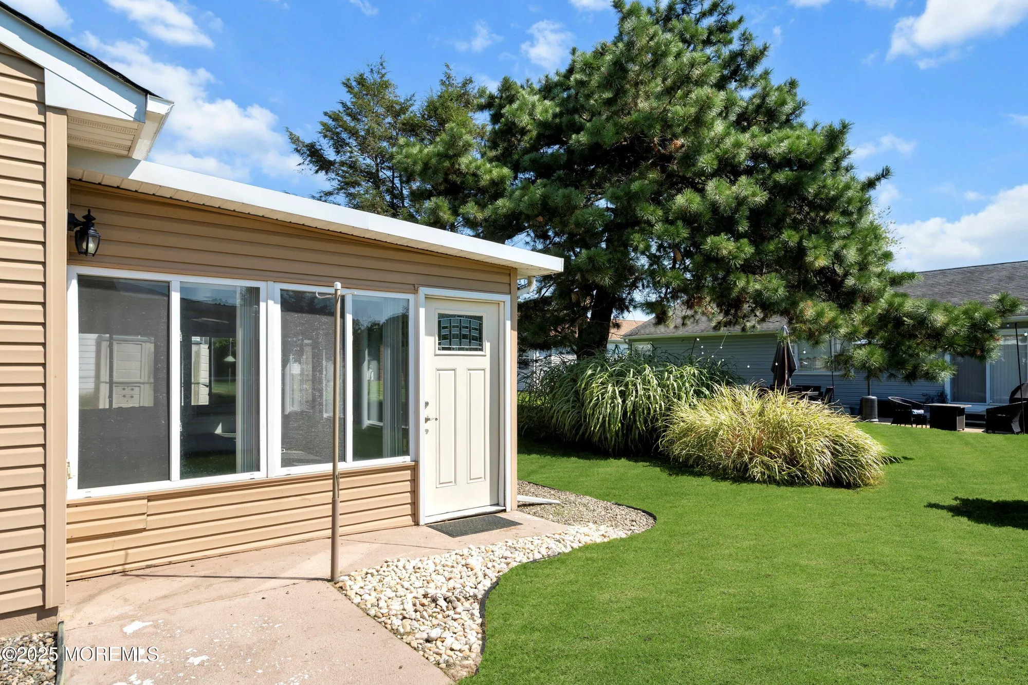 Property Slideshow image 25 of 38 | 70 innsbruck dr, Toms River, NJ, 08757