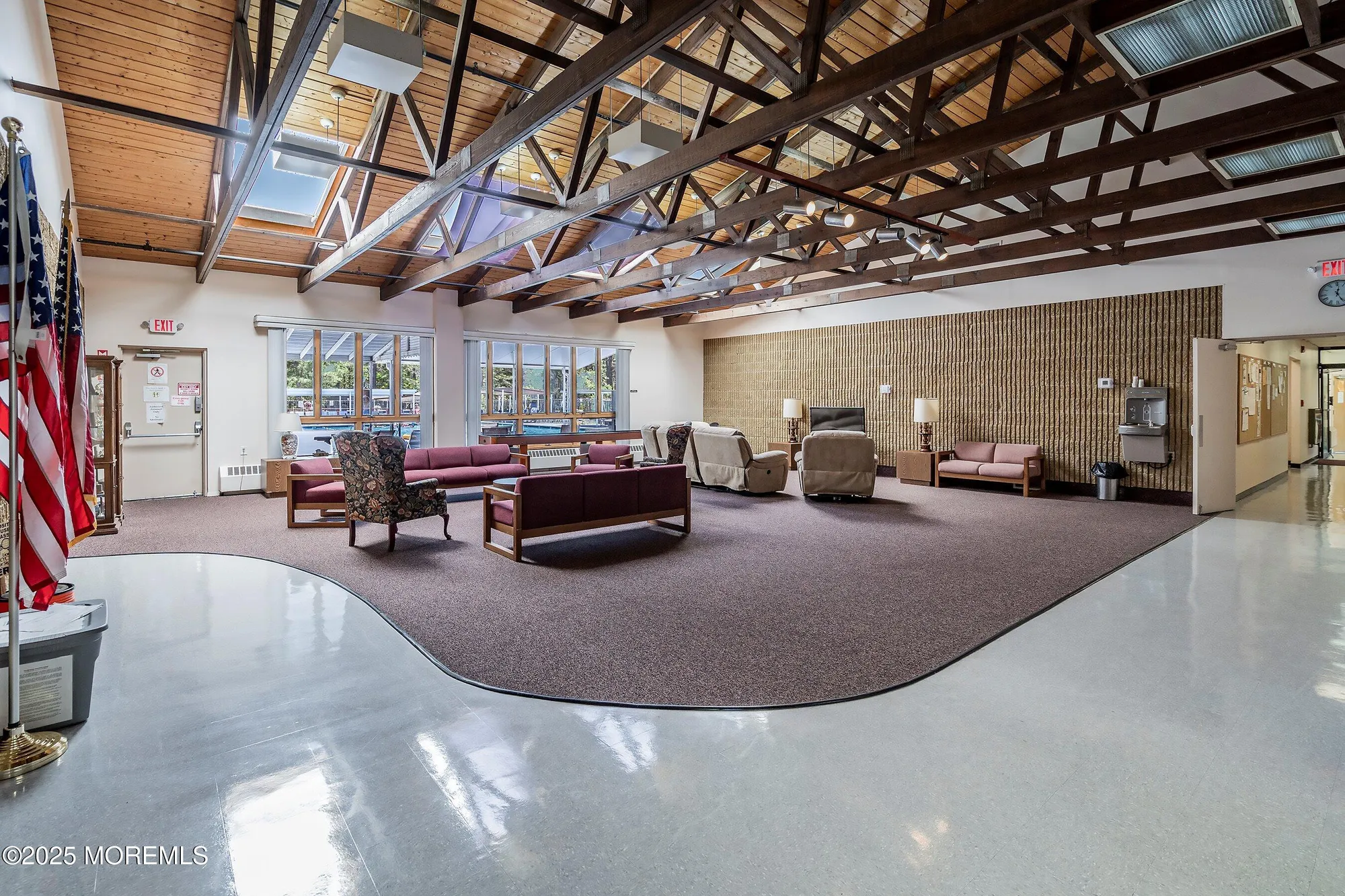 Property Slideshow image 32 of 38 | 70 innsbruck dr, Toms River, NJ, 08757