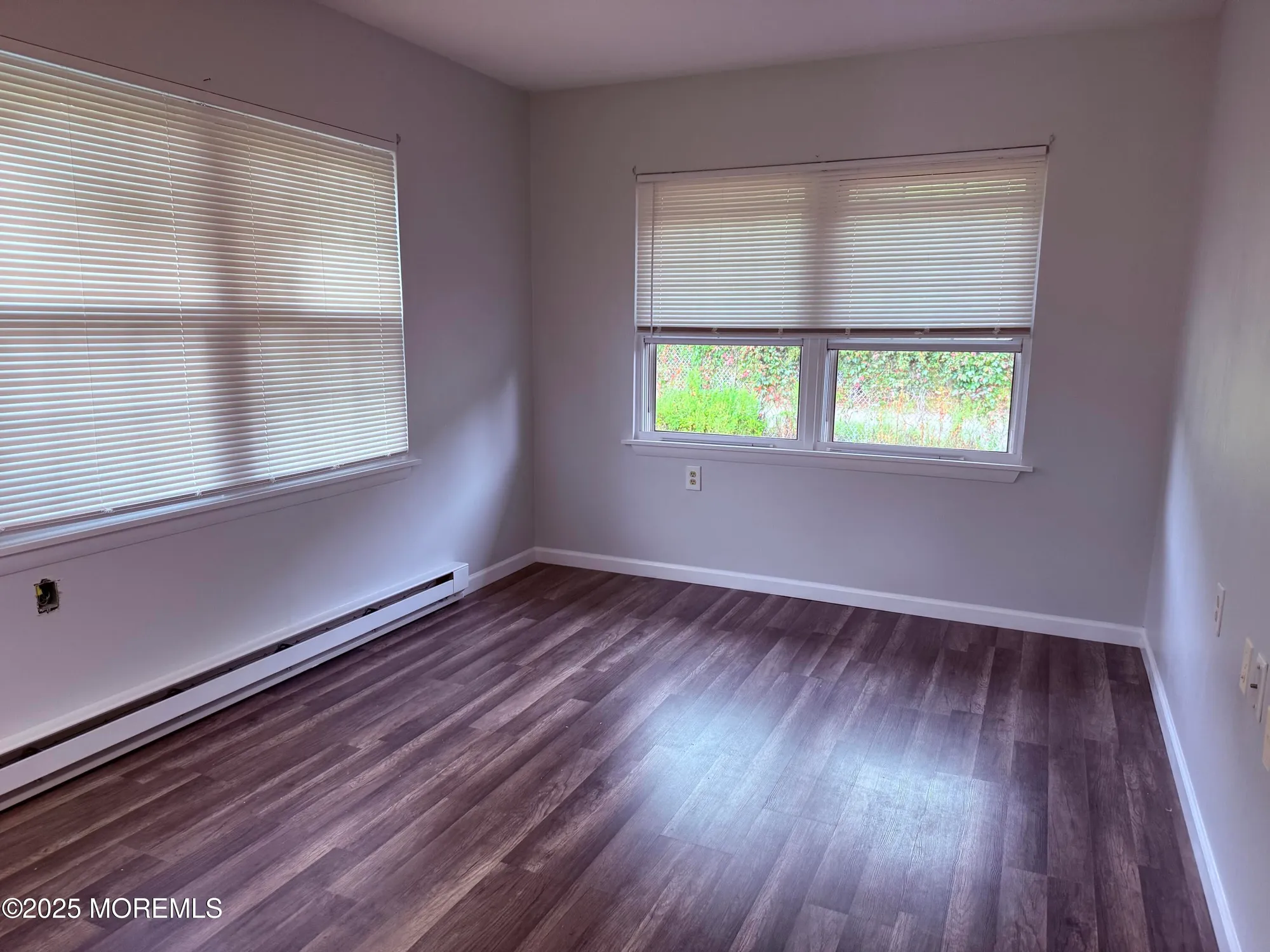 Property Slideshow image 9 of 19 | 1178a clydebank ct, Lakewood, NJ, 08701