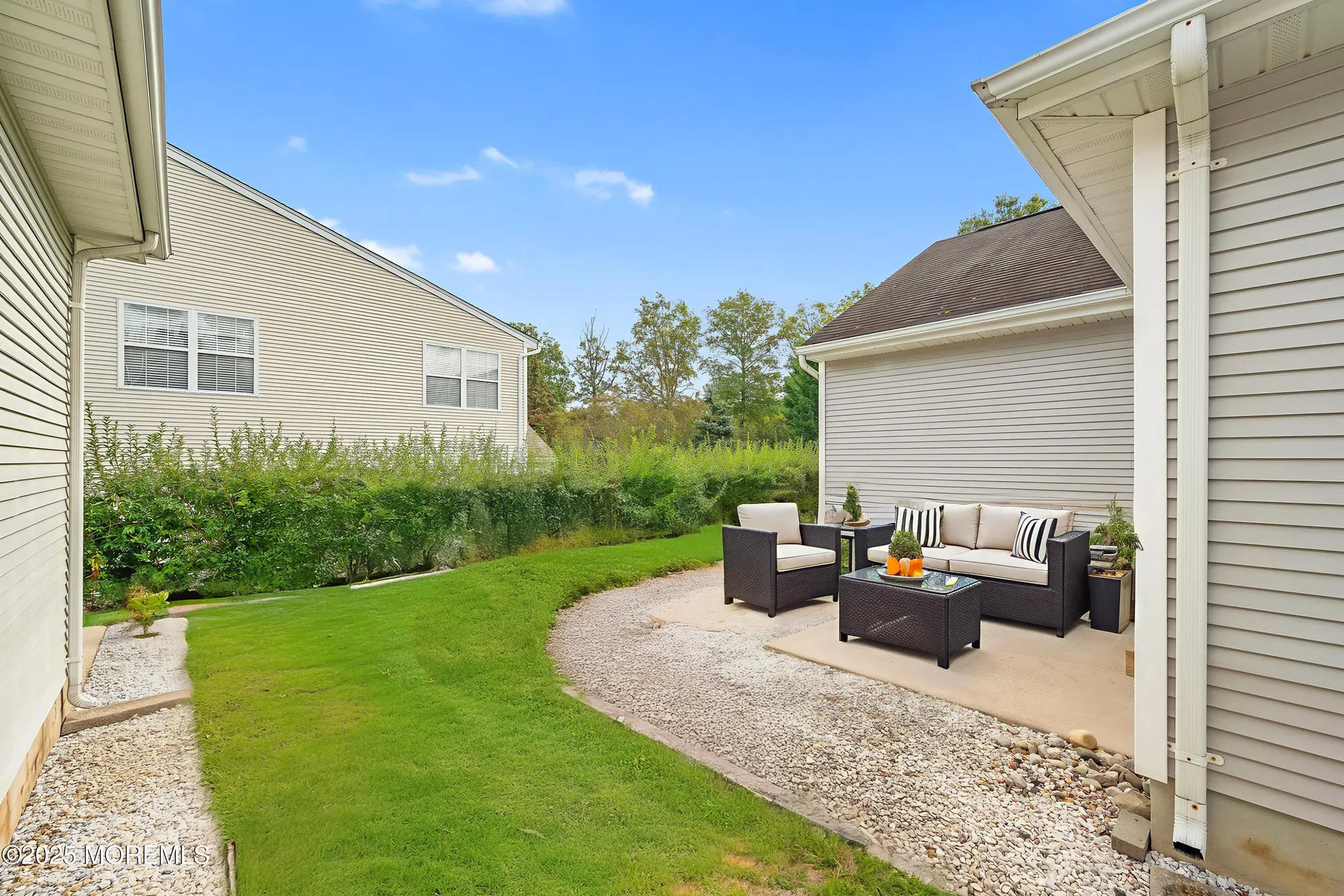 Property Slideshow image 19 of 33 | 22 morningside ct, Lakewood, NJ, 08701