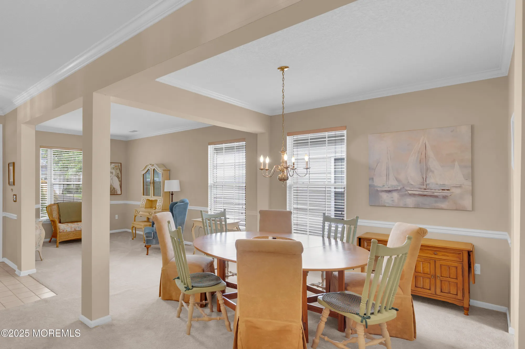 Property Slideshow image 11 of 33 | 22 morningside ct, Lakewood, NJ, 08701