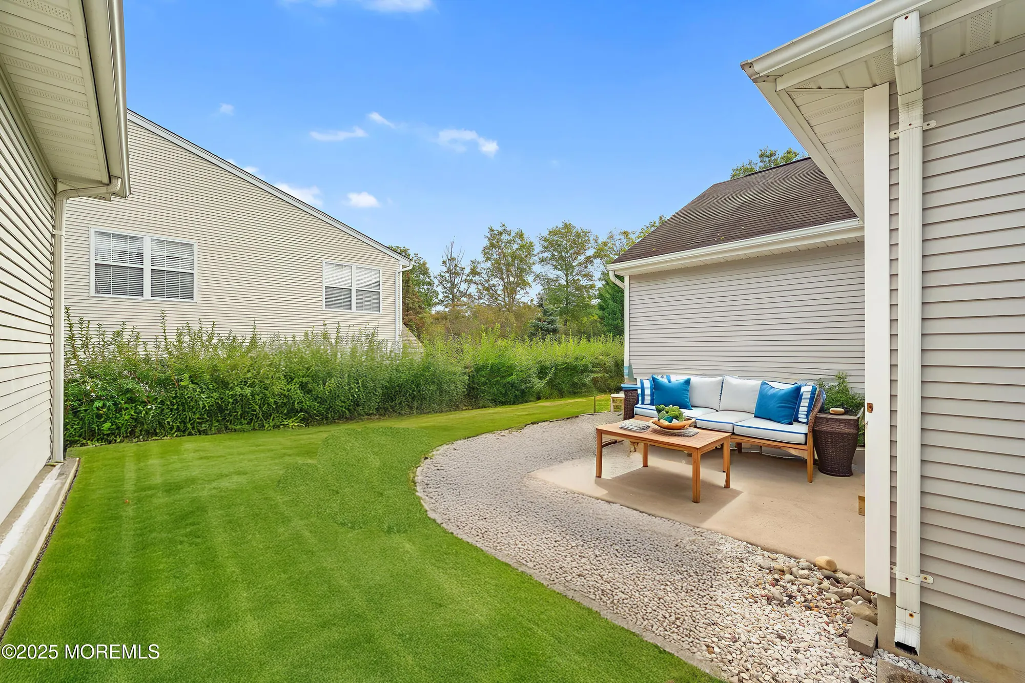 Property Slideshow image 21 of 33 | 22 morningside ct, Lakewood, NJ, 08701