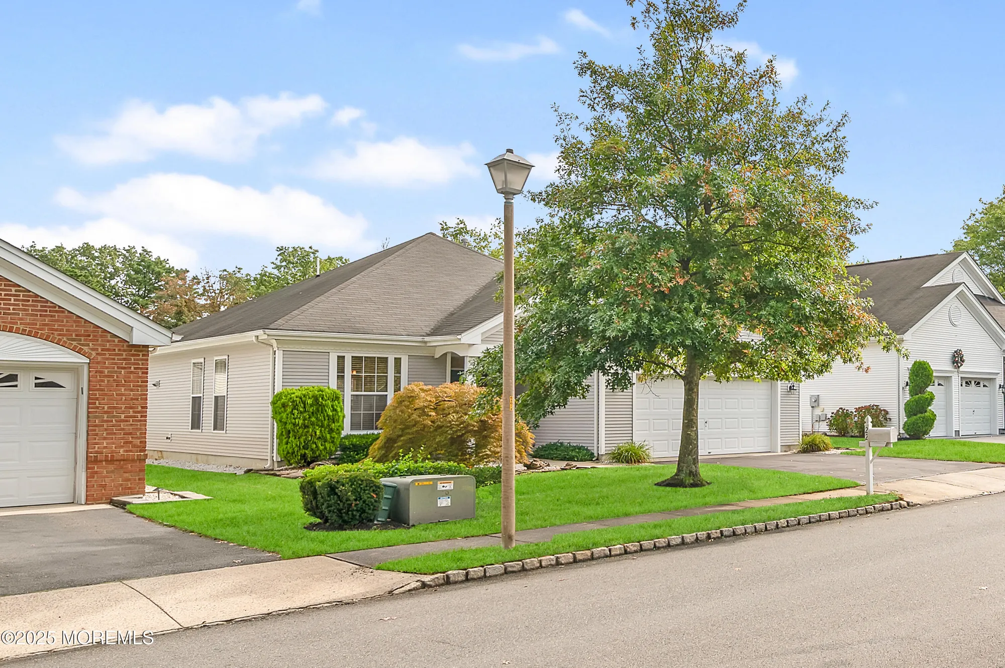 Property Slideshow image 20 of 33 | 22 morningside ct, Lakewood, NJ, 08701