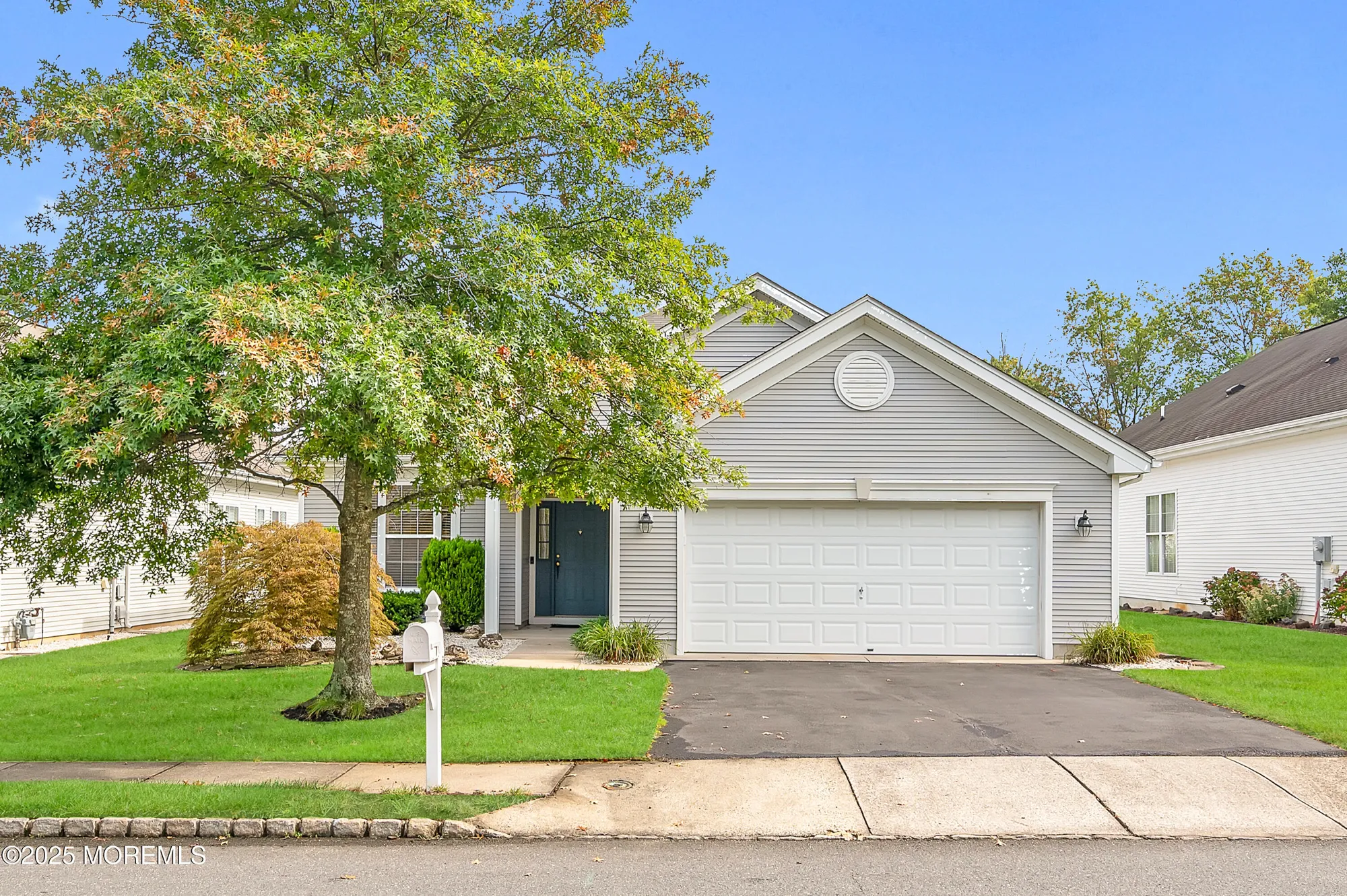 Property Slideshow image 1 of 33 | 22 morningside ct, Lakewood, NJ, 08701