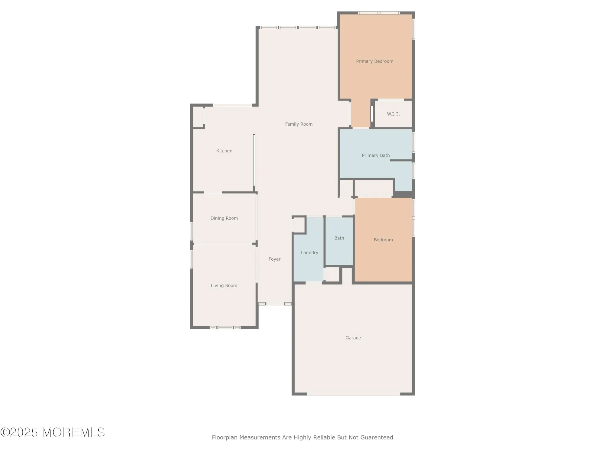 Property Slideshow image 22 of 33 | 22 morningside ct, Lakewood, NJ, 08701