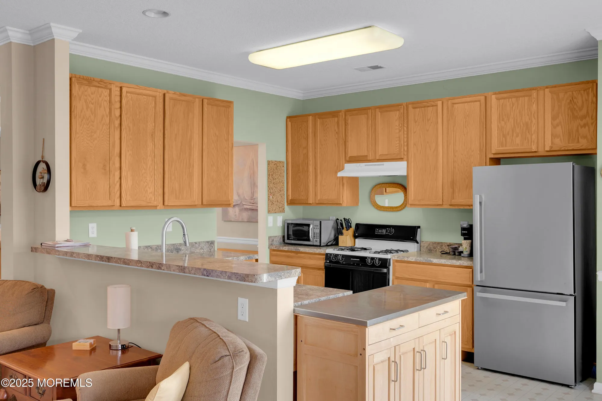 Property Slideshow image 23 of 33 | 22 morningside ct, Lakewood, NJ, 08701