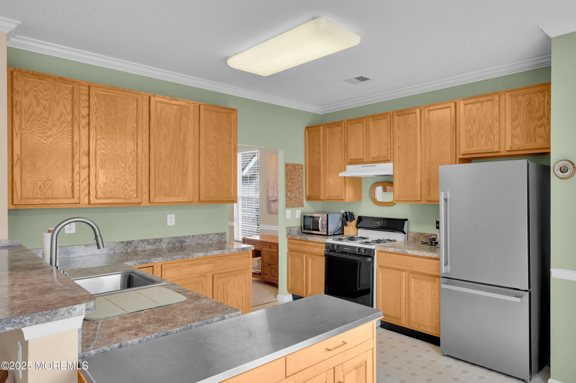 Property Slideshow image 25 of 33 | 22 morningside ct, Lakewood, NJ, 08701
