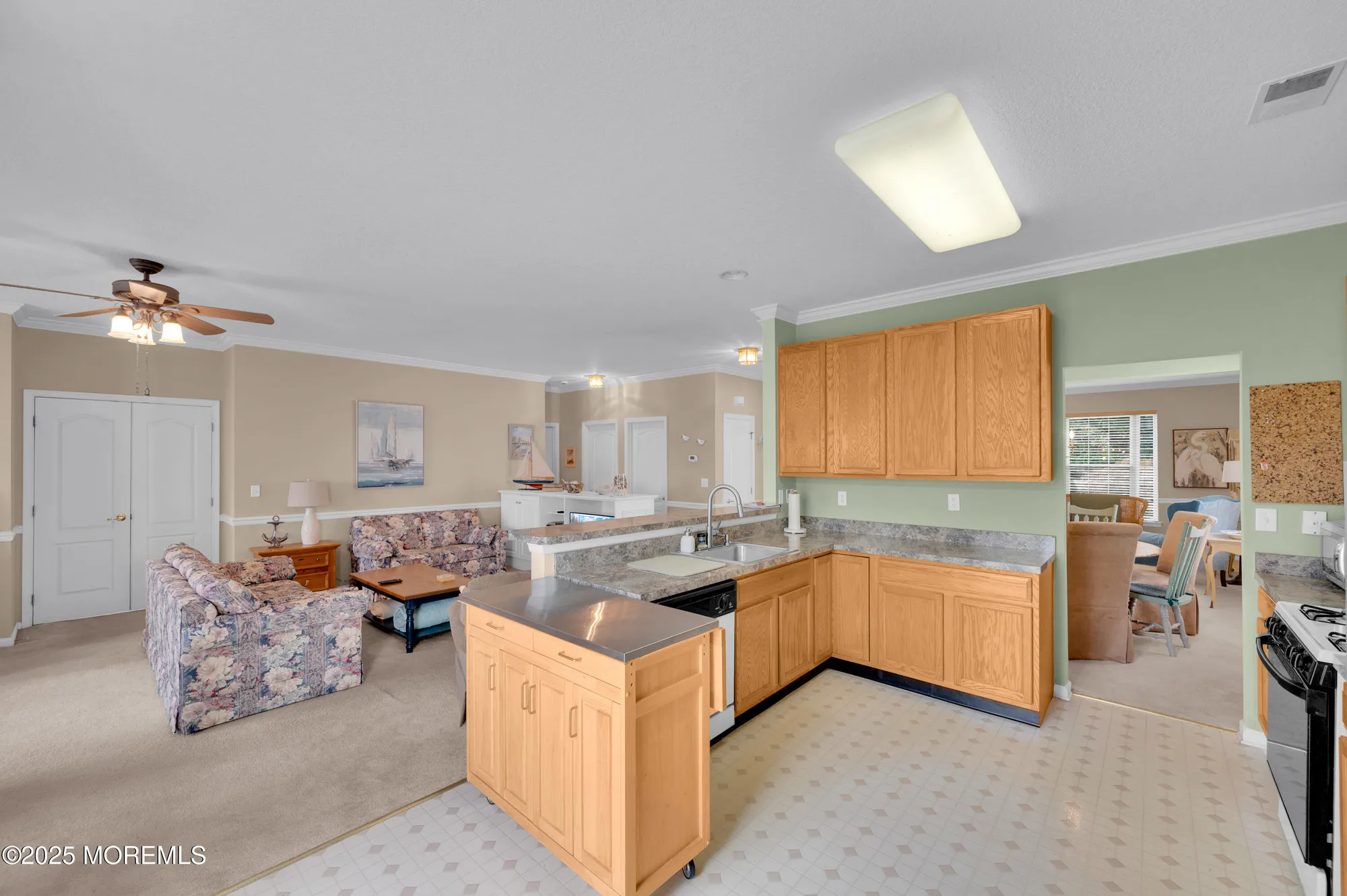 Property Slideshow image 26 of 33 | 22 morningside ct, Lakewood, NJ, 08701