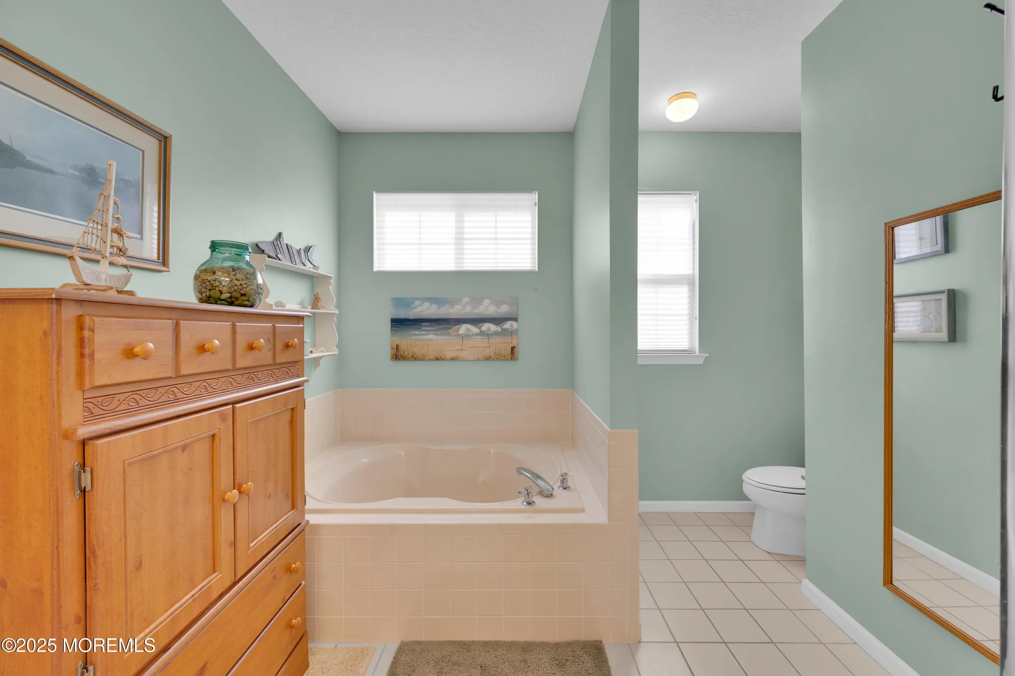 Property Slideshow image 16 of 33 | 22 morningside ct, Lakewood, NJ, 08701