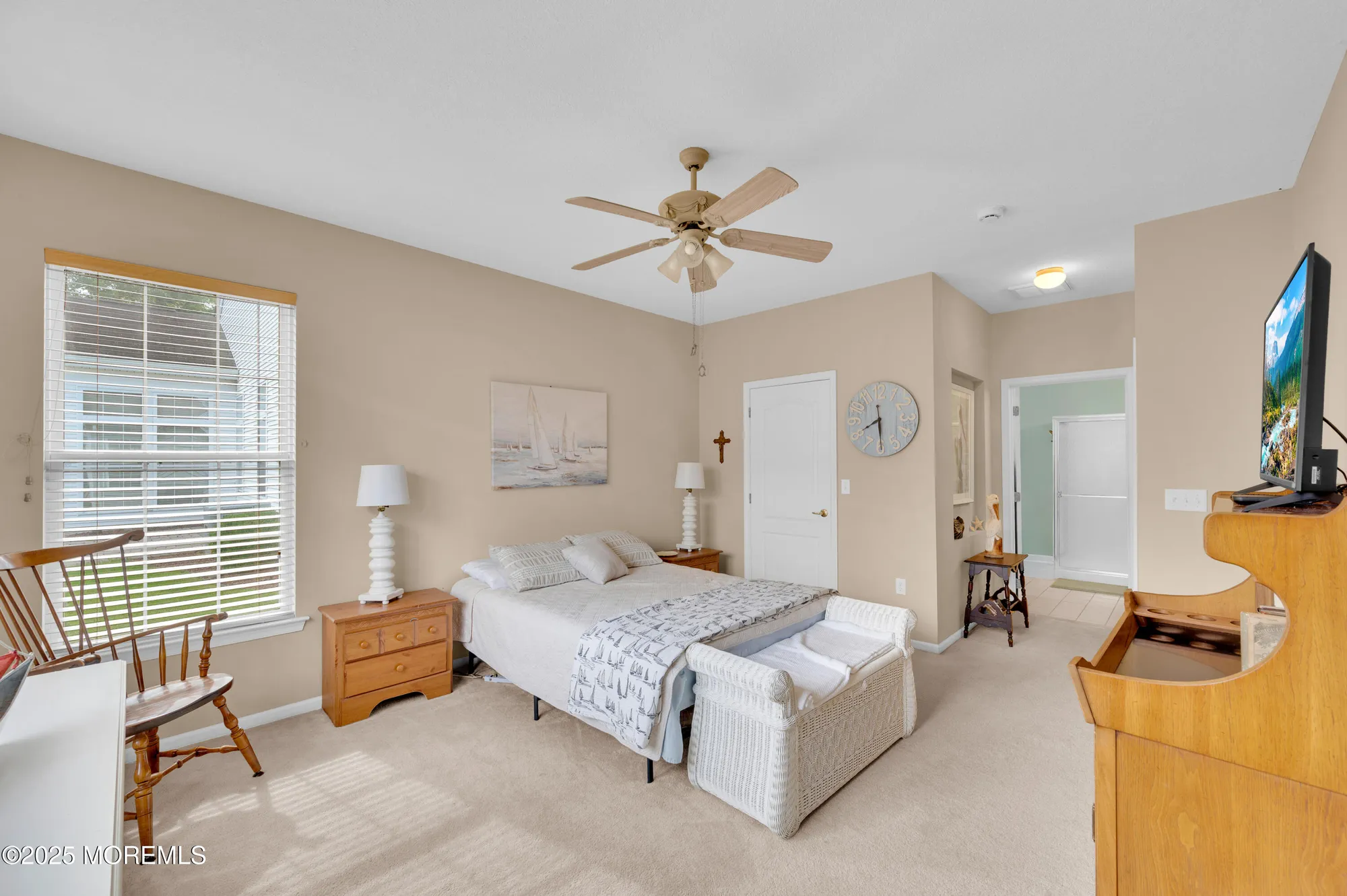 Property Slideshow image 6 of 33 | 22 morningside ct, Lakewood, NJ, 08701