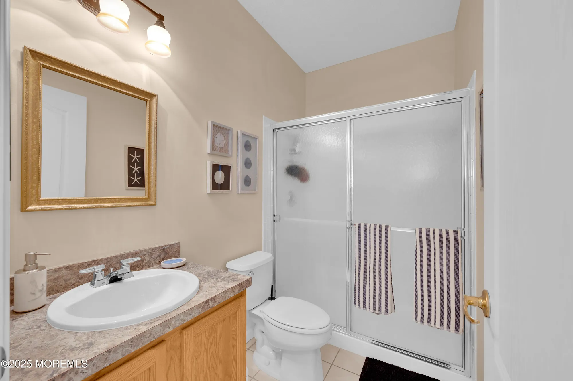 Property Slideshow image 17 of 33 | 22 morningside ct, Lakewood, NJ, 08701