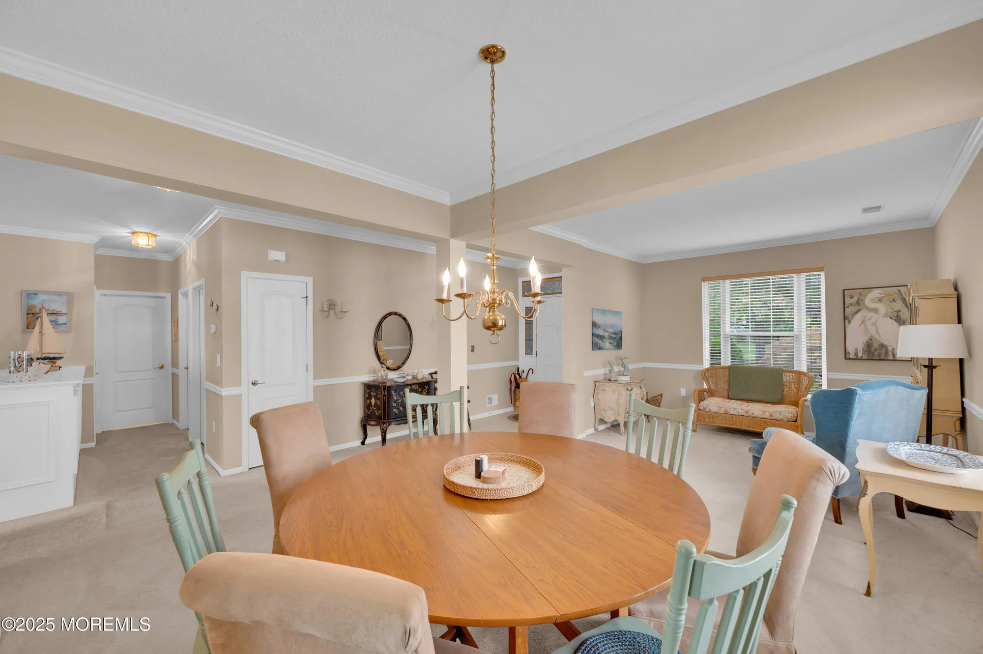 Property Slideshow image 29 of 33 | 22 morningside ct, Lakewood, NJ, 08701
