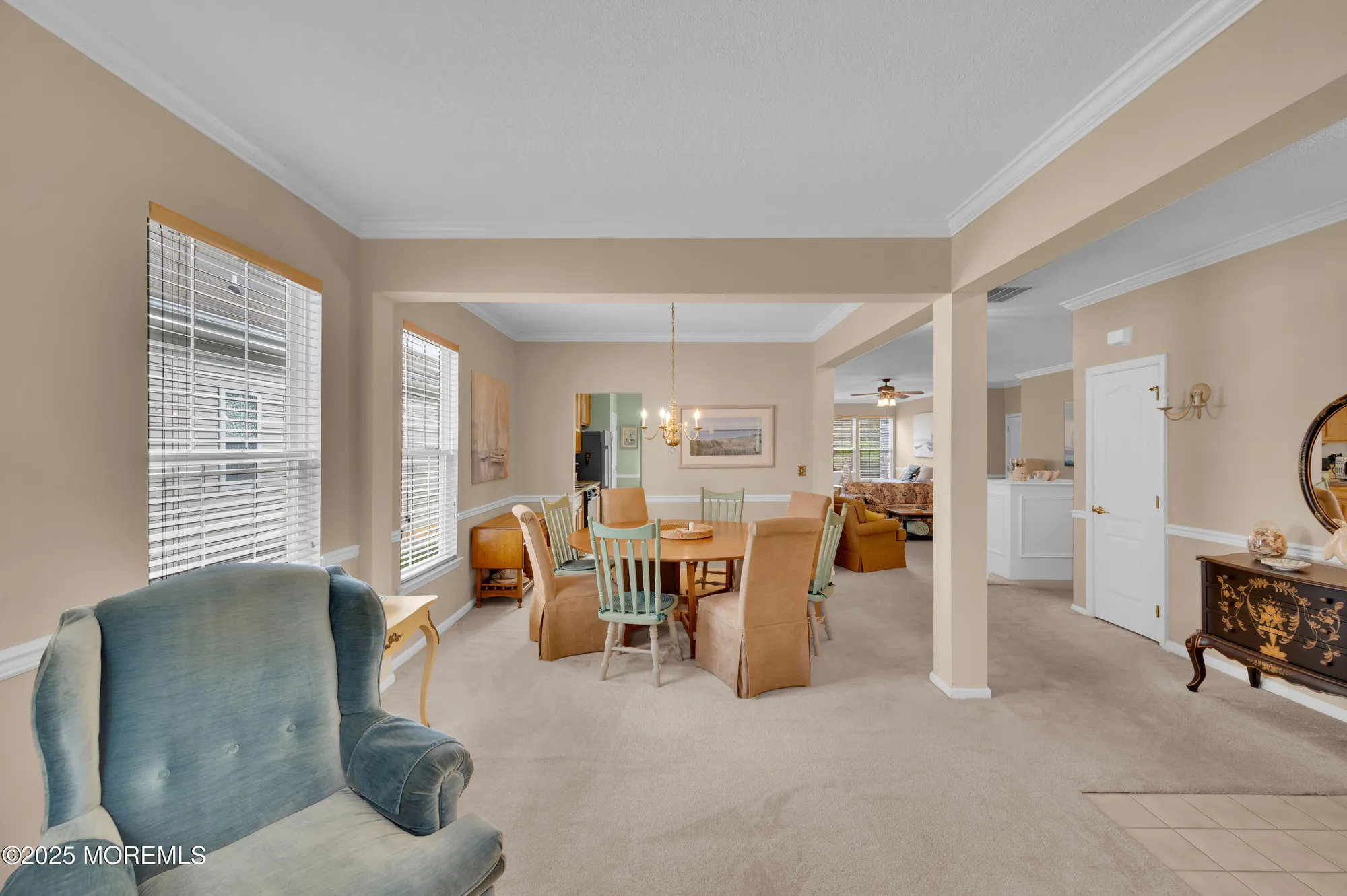 Property Slideshow image 28 of 33 | 22 morningside ct, Lakewood, NJ, 08701