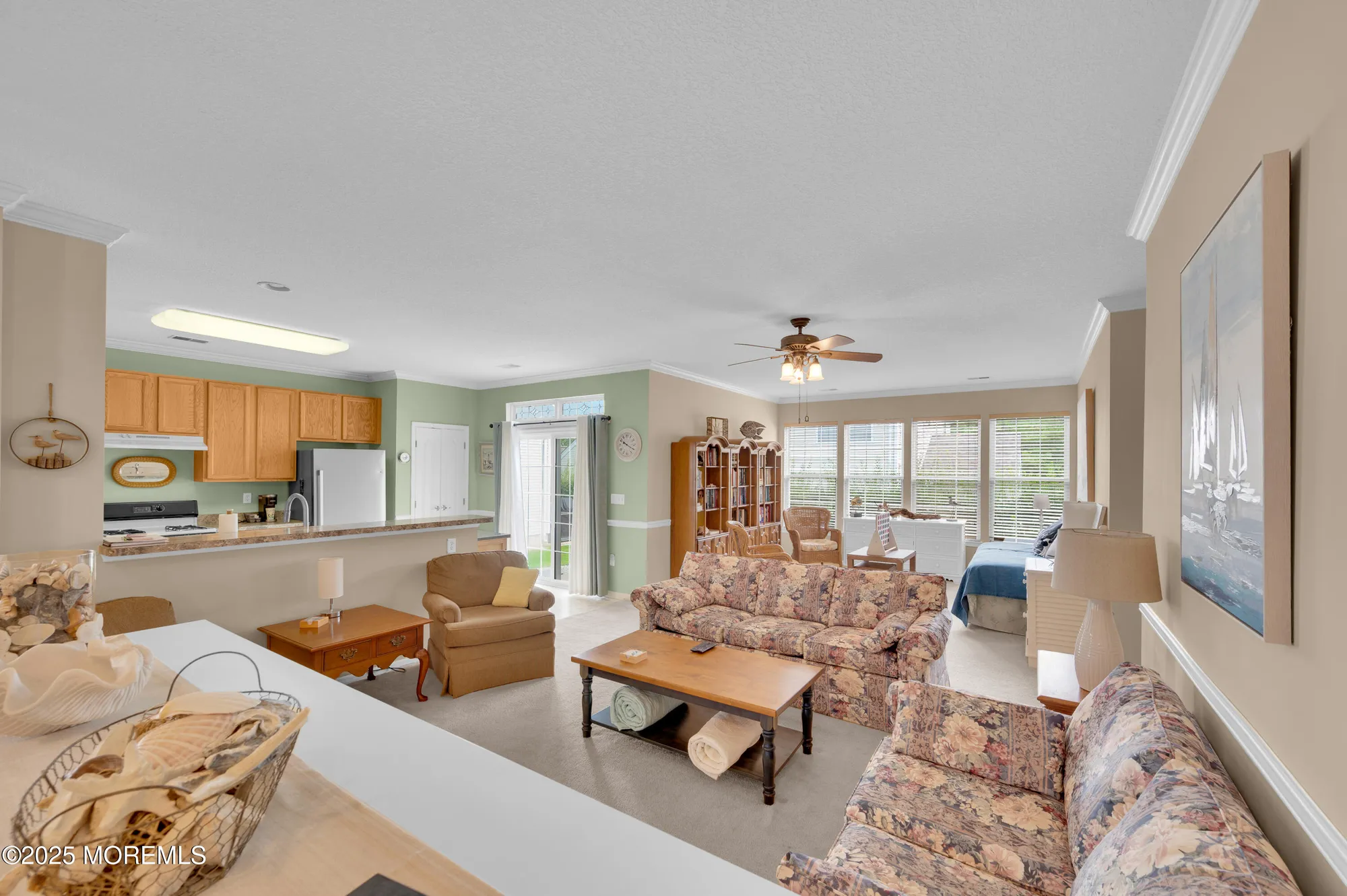 Property Slideshow image 4 of 33 | 22 morningside ct, Lakewood, NJ, 08701