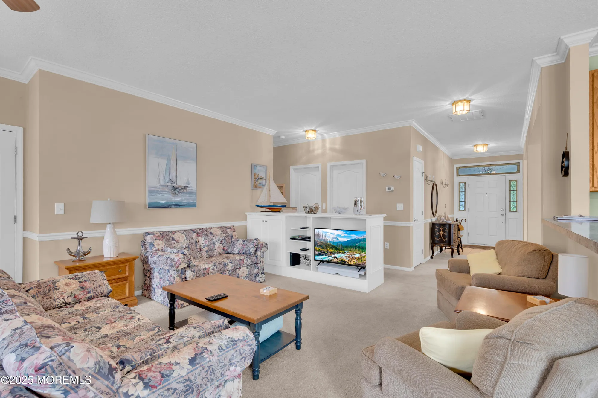 Property Slideshow image 14 of 33 | 22 morningside ct, Lakewood, NJ, 08701