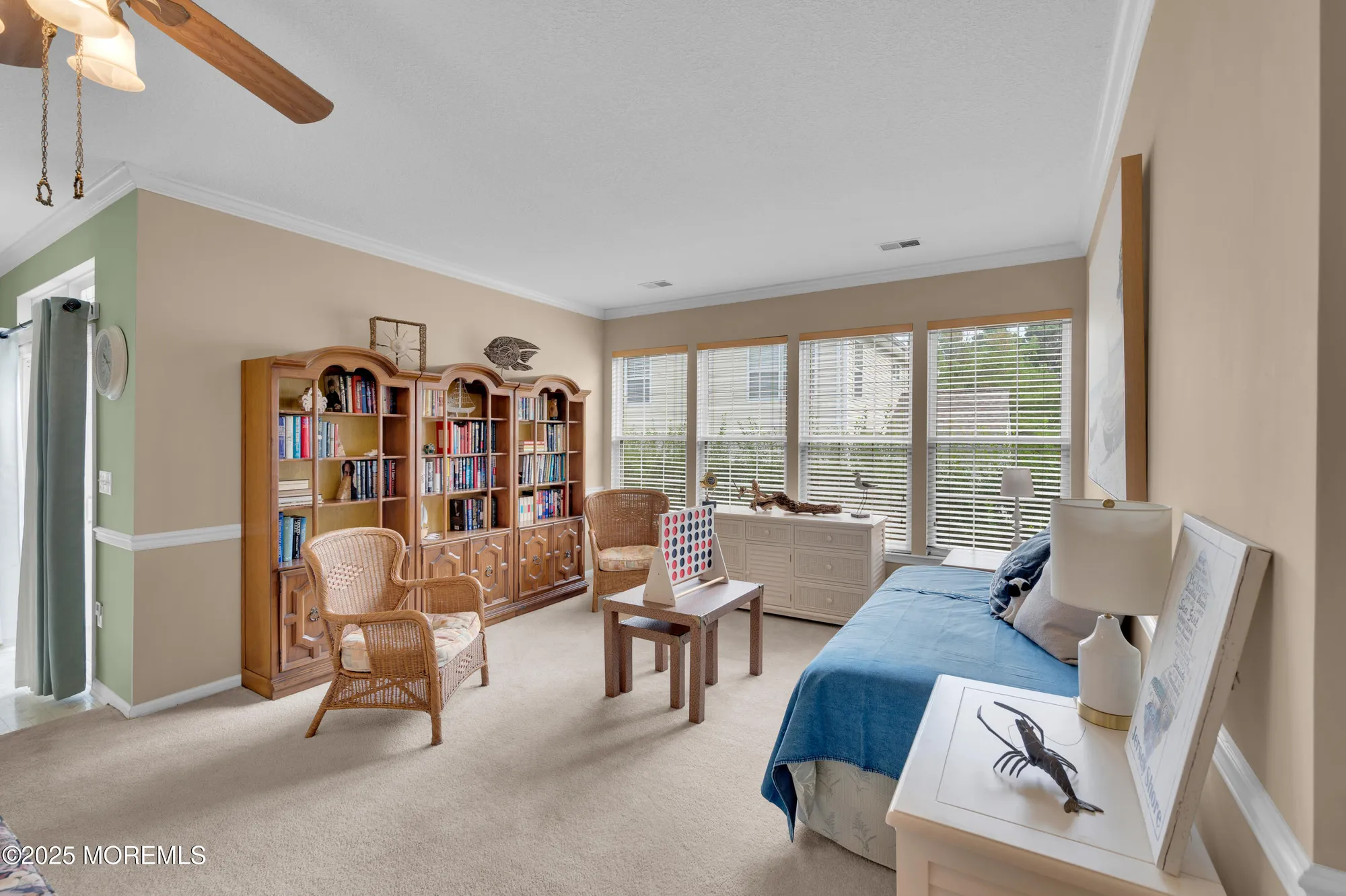 Property Slideshow image 9 of 33 | 22 morningside ct, Lakewood, NJ, 08701