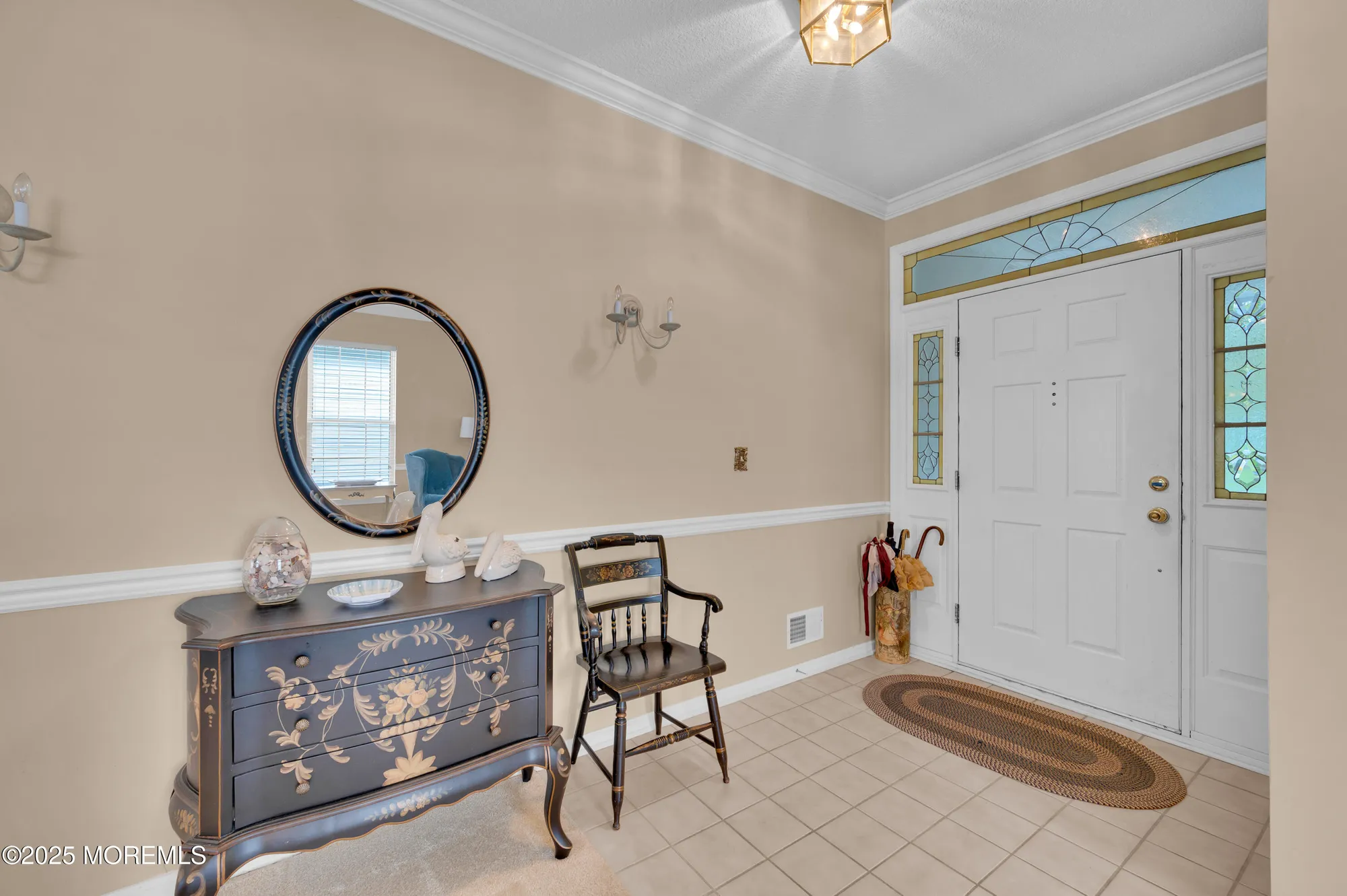 Property Slideshow image 2 of 33 | 22 morningside ct, Lakewood, NJ, 08701