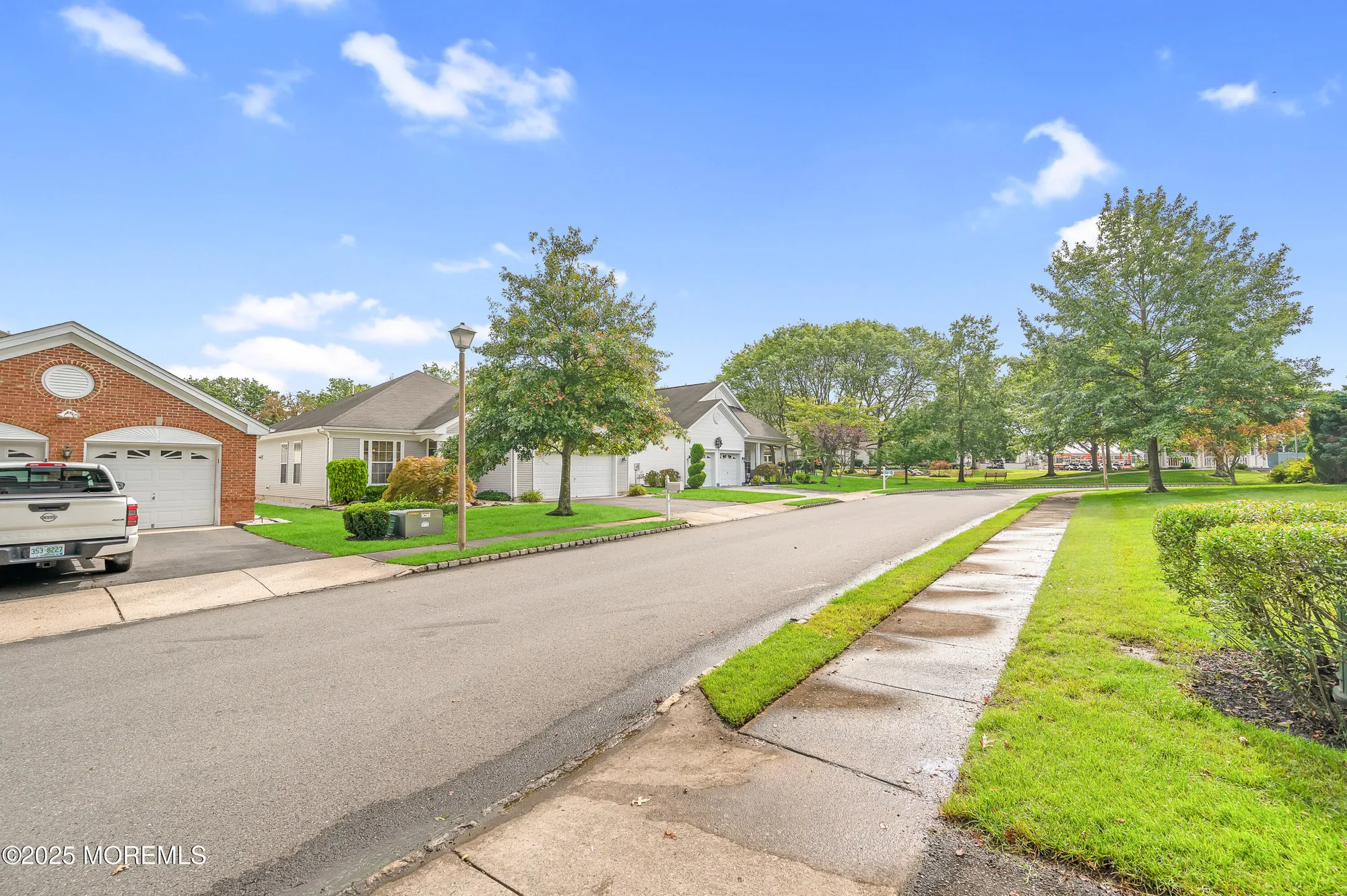 Property Slideshow image 30 of 33 | 22 morningside ct, Lakewood, NJ, 08701