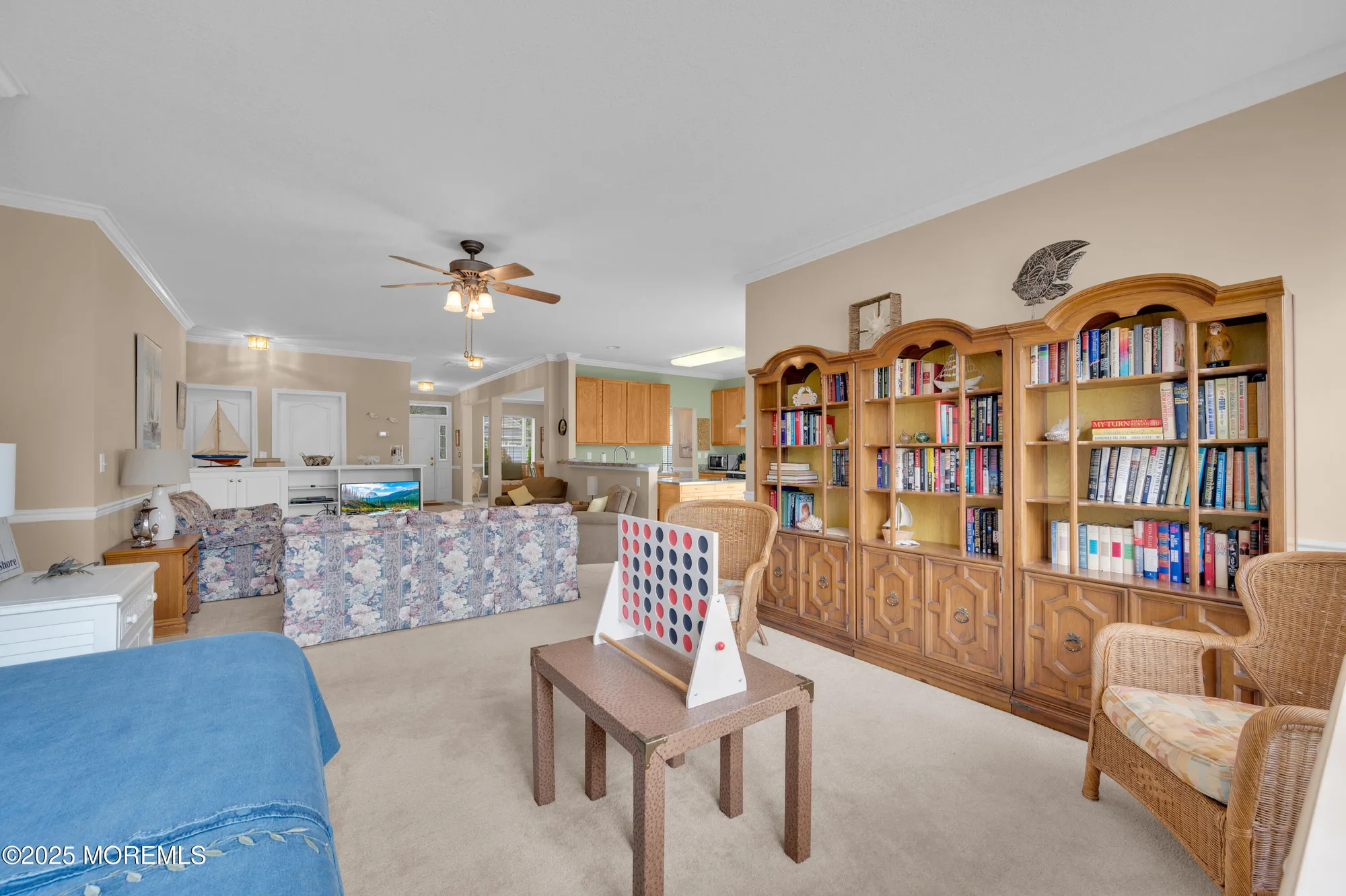 Property Slideshow image 15 of 33 | 22 morningside ct, Lakewood, NJ, 08701