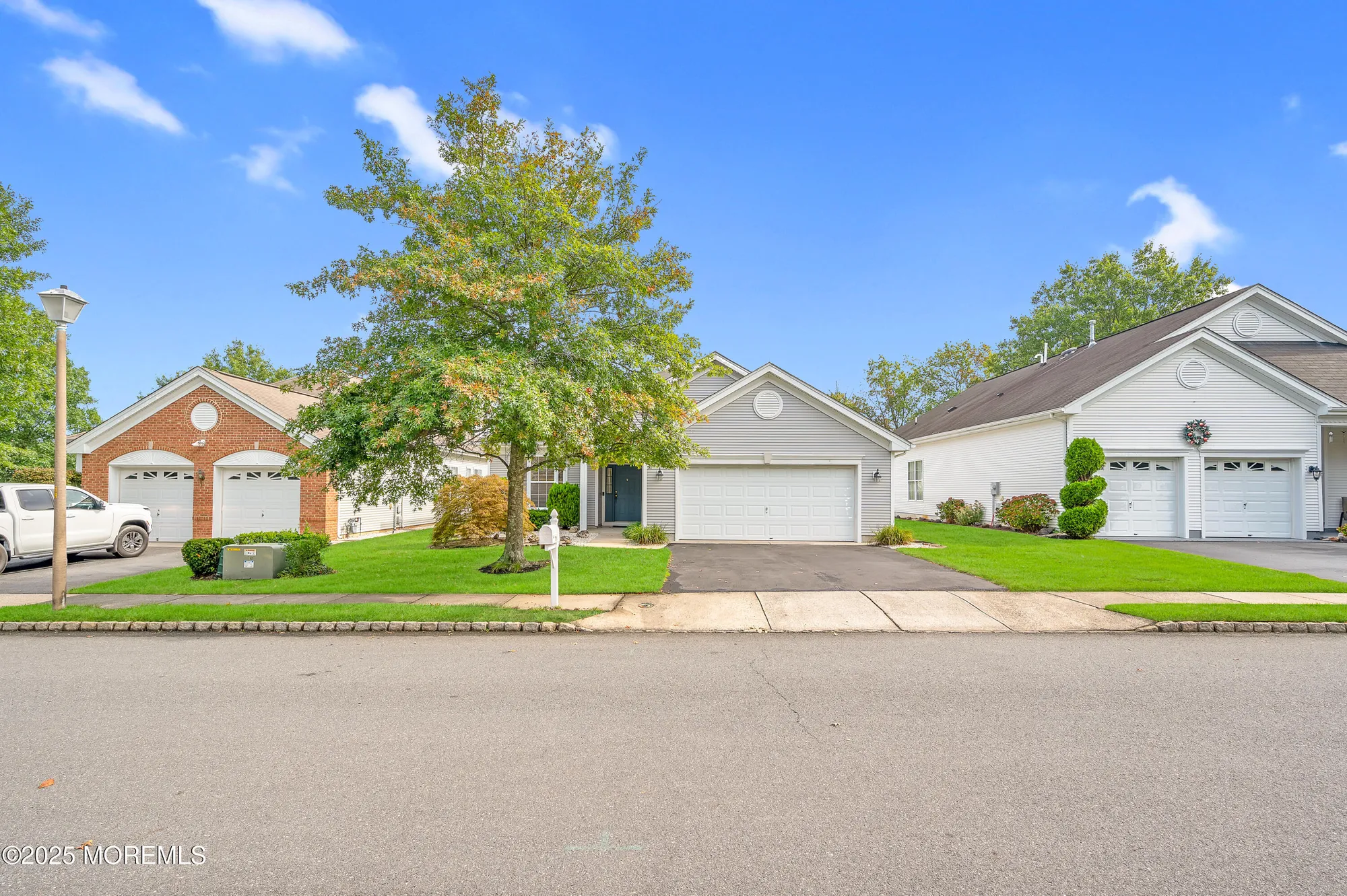 Property Slideshow image 31 of 33 | 22 morningside ct, Lakewood, NJ, 08701