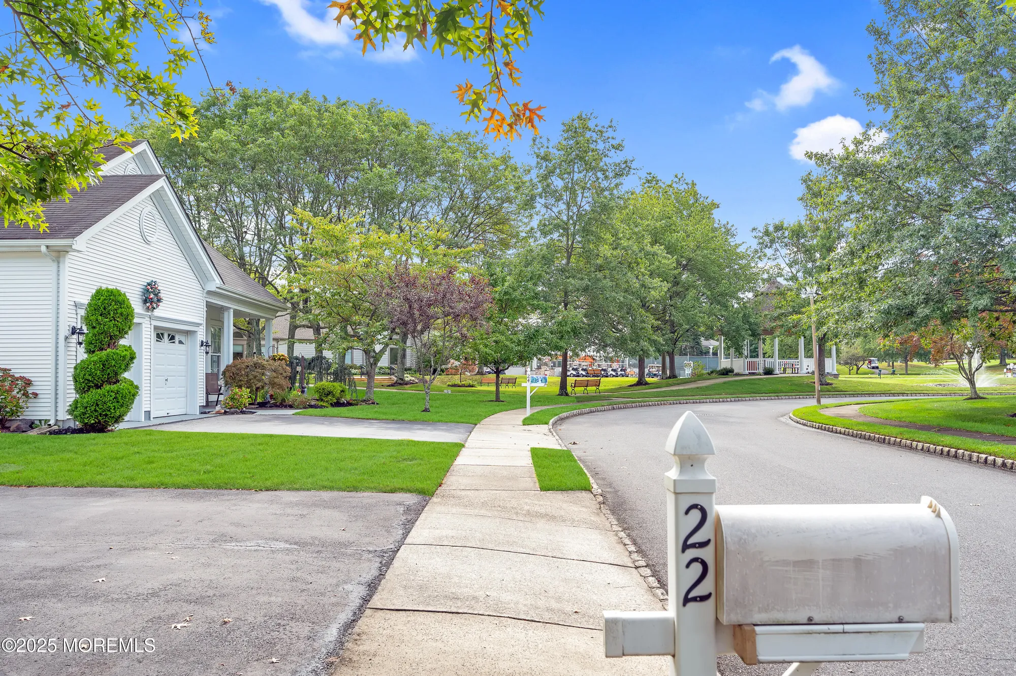 Property Slideshow image 32 of 33 | 22 morningside ct, Lakewood, NJ, 08701