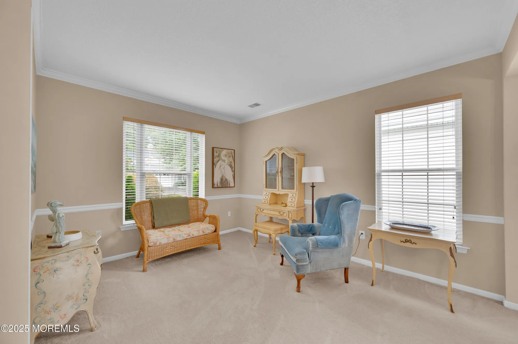 Property Slideshow image 8 of 33 | 22 morningside ct, Lakewood, NJ, 08701