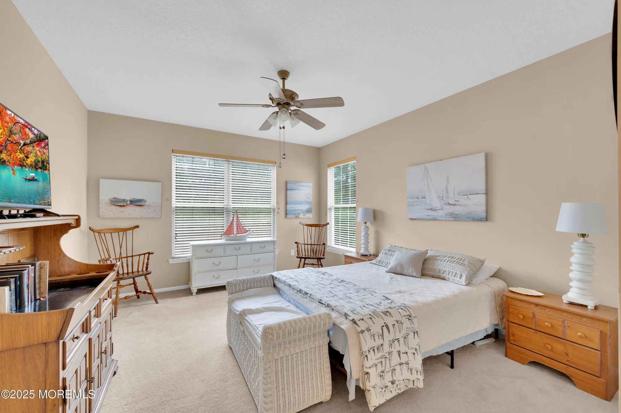 Property Slideshow image 33 of 33 | 22 morningside ct, Lakewood, NJ, 08701