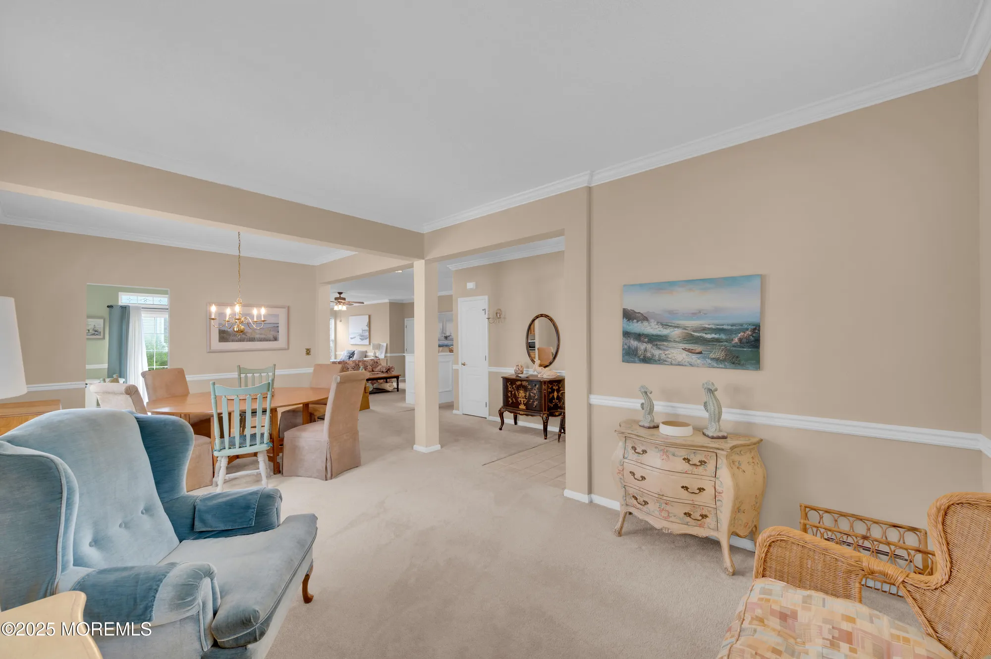 Property Slideshow image 10 of 33 | 22 morningside ct, Lakewood, NJ, 08701