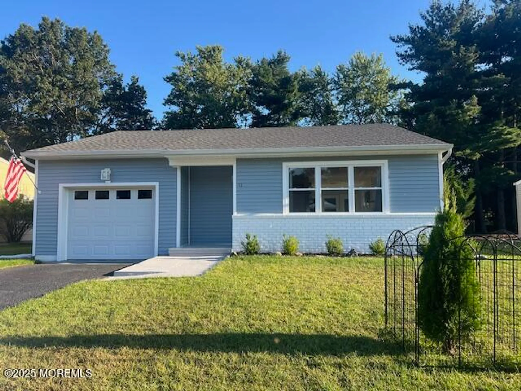 Property Slideshow image 1 of 49 | 11 northumberland dr, Toms River, NJ, 08757