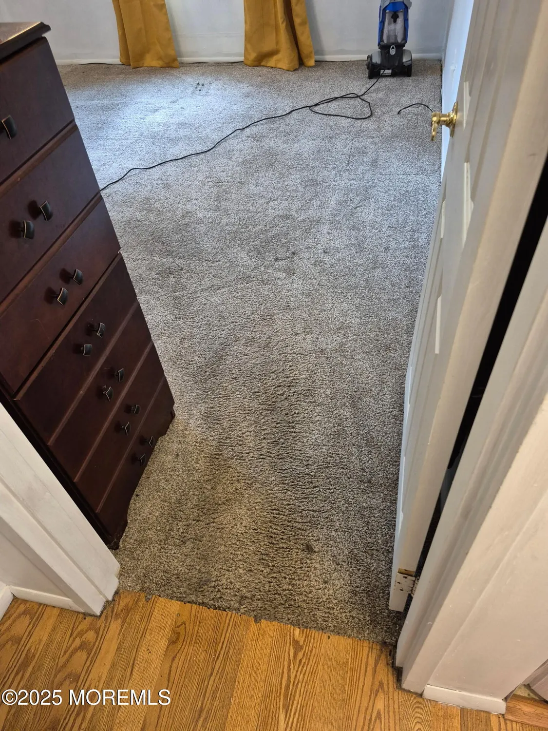 Property Slideshow image 12 of 16 | 36a arizona ave, Whiting, NJ, 08759