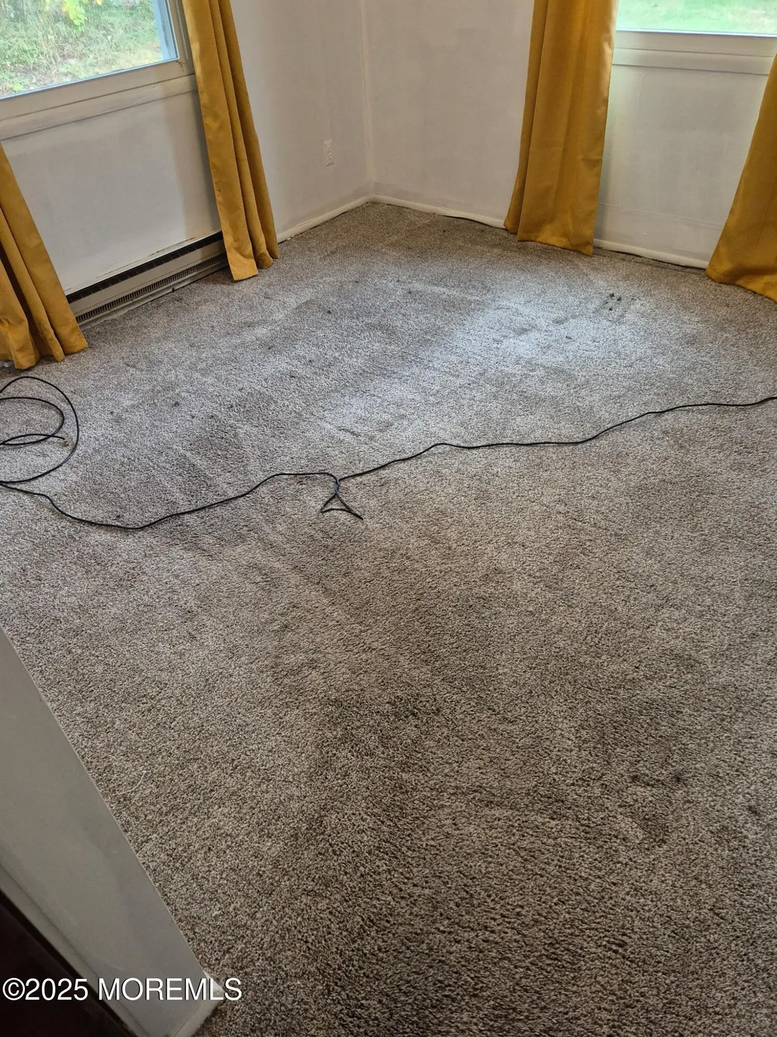 Property Slideshow image 11 of 16 | 36a arizona ave, Whiting, NJ, 08759