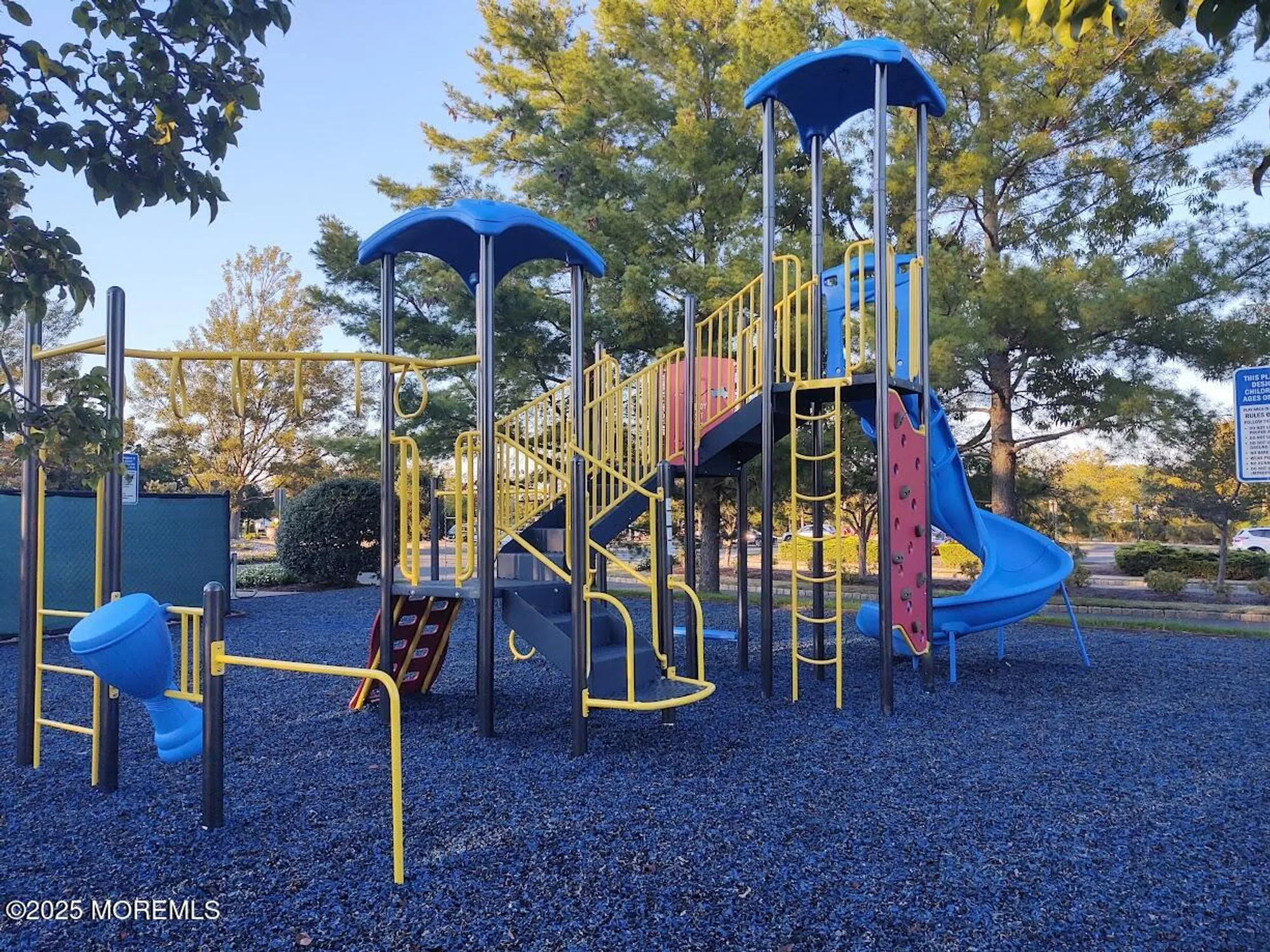 Property Slideshow image 66 of 69 | 48 anjou ct, Manchester, NJ, 08759