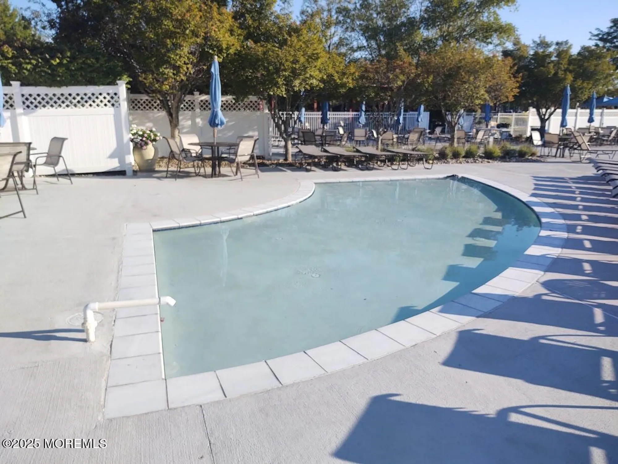 Property Slideshow image 61 of 69 | 48 anjou ct, Manchester, NJ, 08759