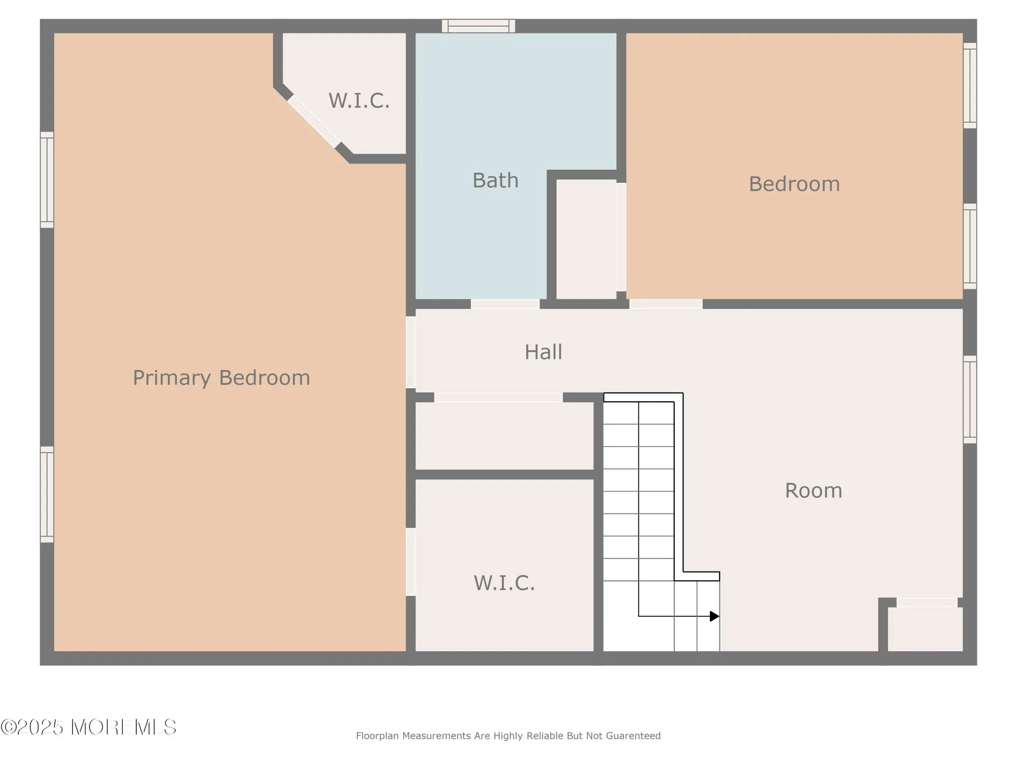 Property Slideshow image 20 of 32 | 62 mariner pl, Brick, NJ, 08723