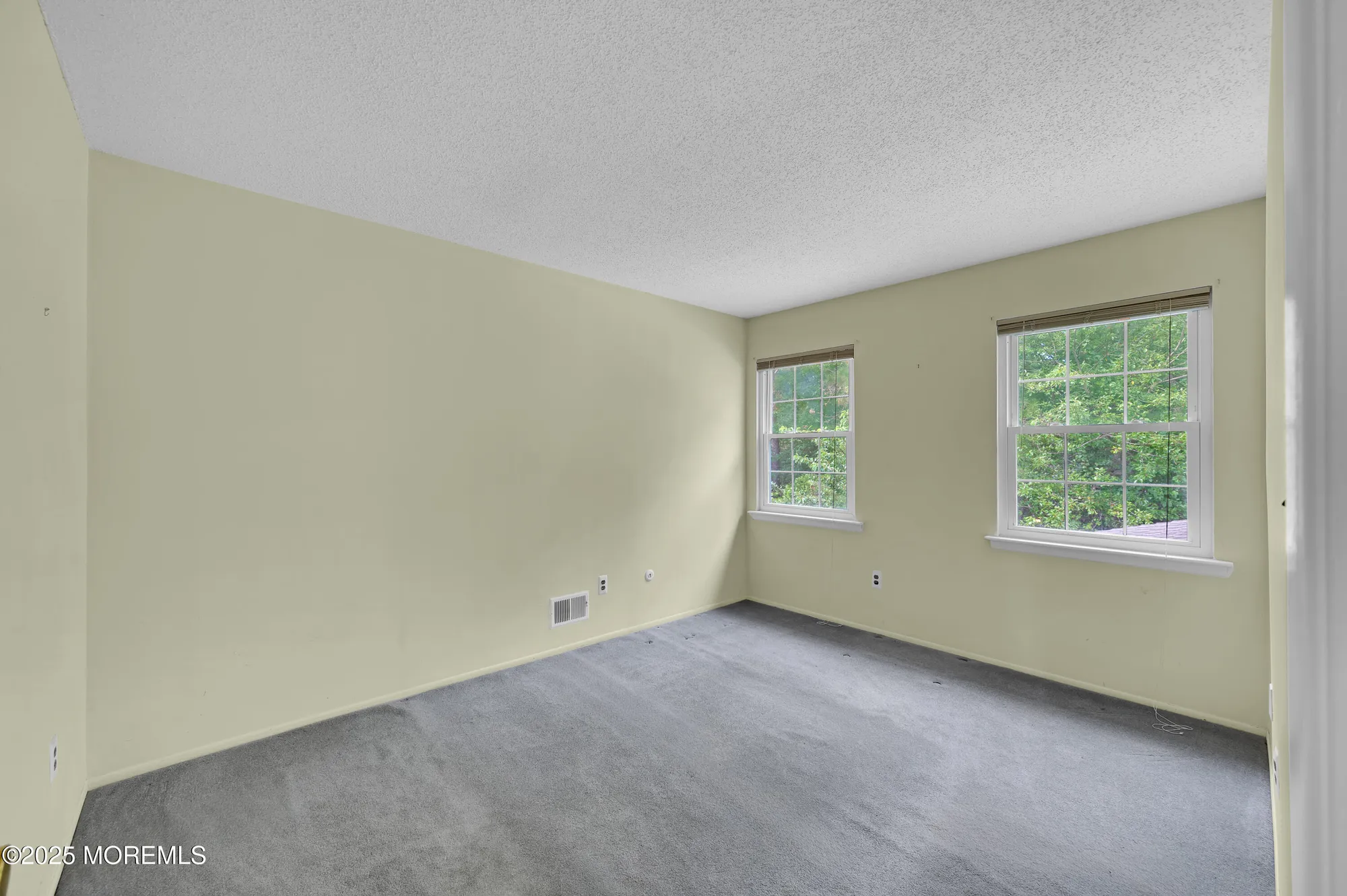 Property Slideshow image 23 of 32 | 62 mariner pl, Brick, NJ, 08723