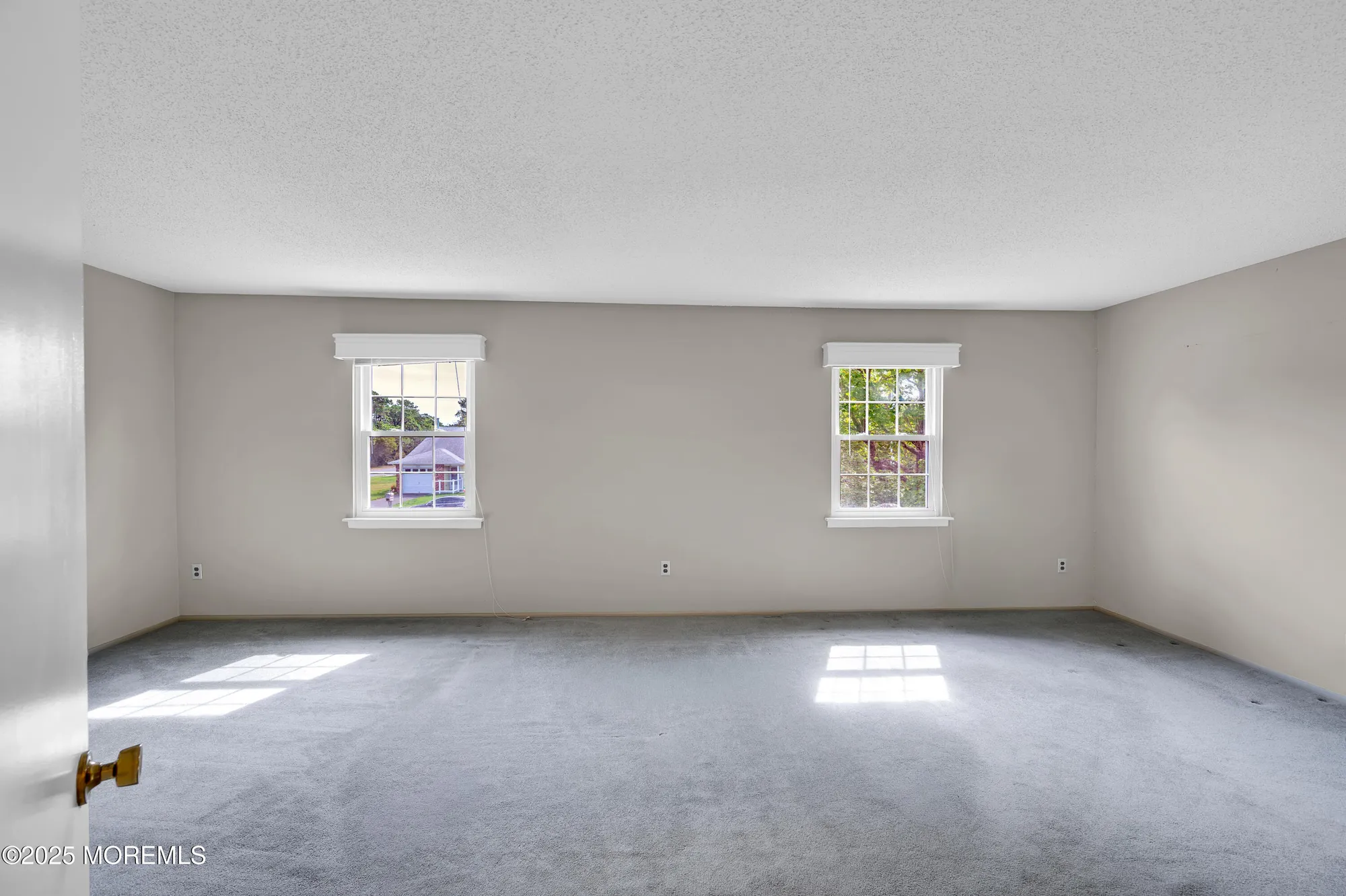 Property Slideshow image 25 of 32 | 62 mariner pl, Brick, NJ, 08723