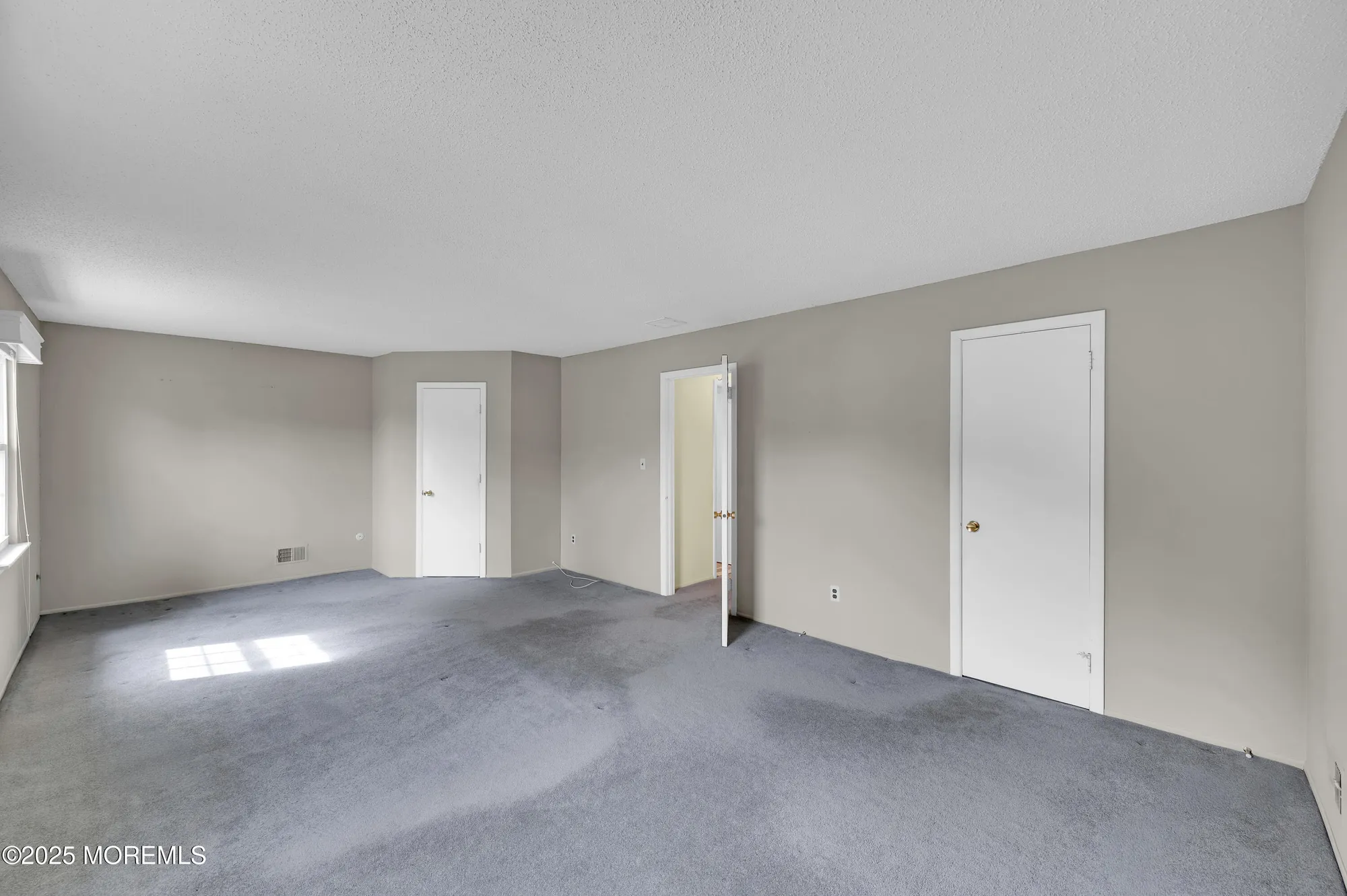 Property Slideshow image 26 of 32 | 62 mariner pl, Brick, NJ, 08723