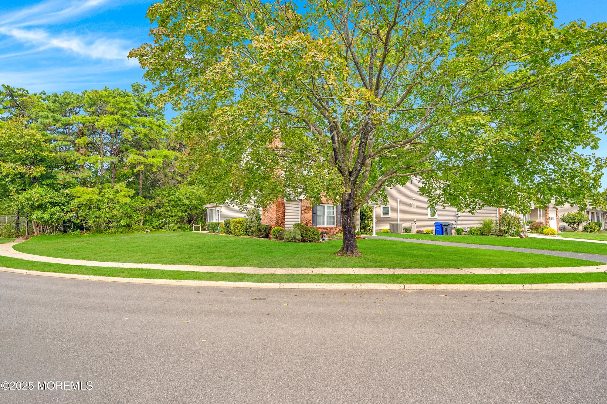 Property Slideshow image 28 of 32 | 62 mariner pl, Brick, NJ, 08723