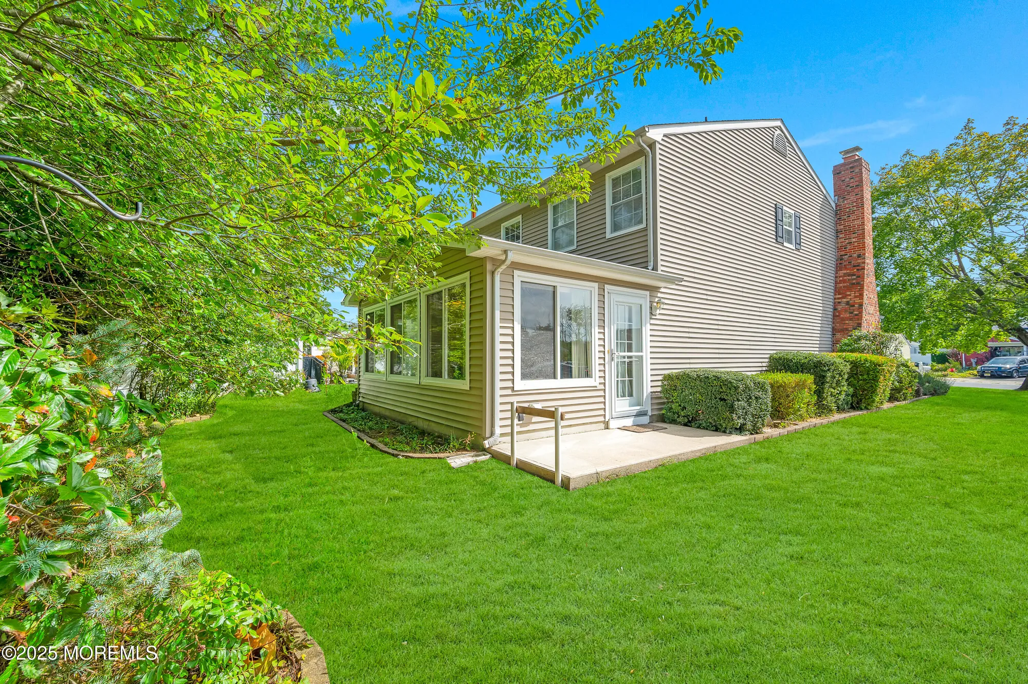 Property Slideshow image 27 of 32 | 62 mariner pl, Brick, NJ, 08723