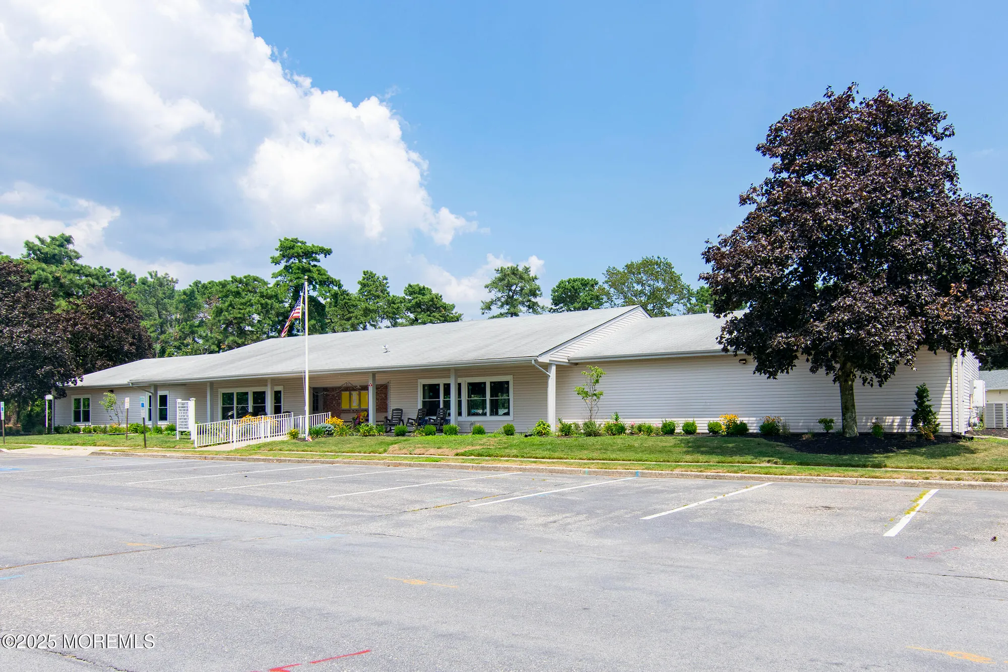 Property Slideshow image 30 of 32 | 62 mariner pl, Brick, NJ, 08723